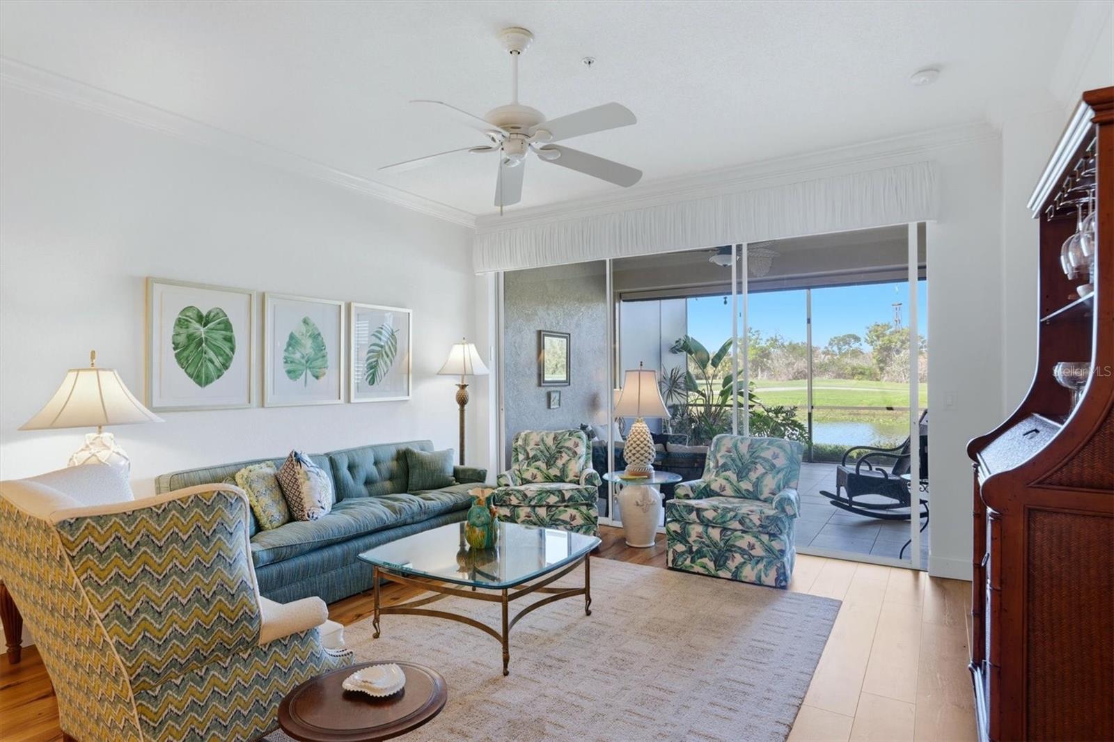 5234 MAHOGANY RUN AVE, SARASOTA, FL, 34241