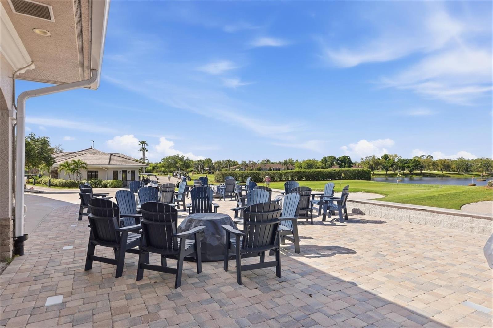 5234 MAHOGANY RUN AVE, SARASOTA, FL, 34241