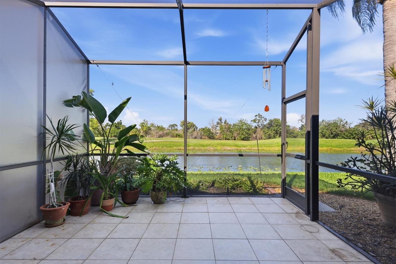 5234 MAHOGANY RUN AVE, SARASOTA, FL, 34241