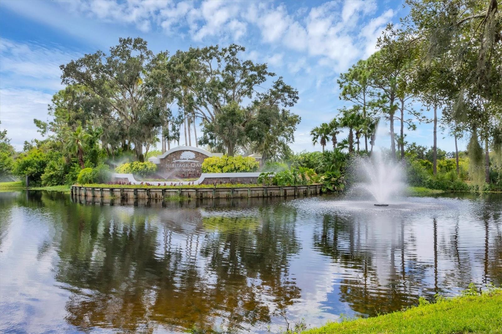 5234 MAHOGANY RUN AVE, SARASOTA, FL, 34241