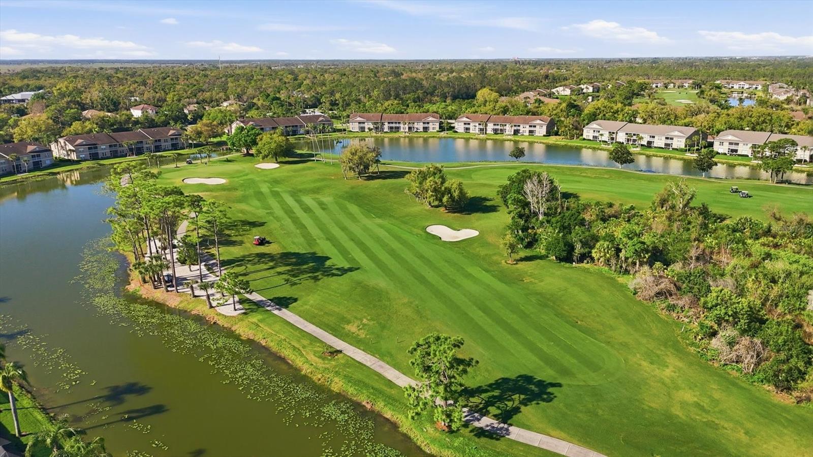 5234 MAHOGANY RUN AVE, SARASOTA, FL, 34241