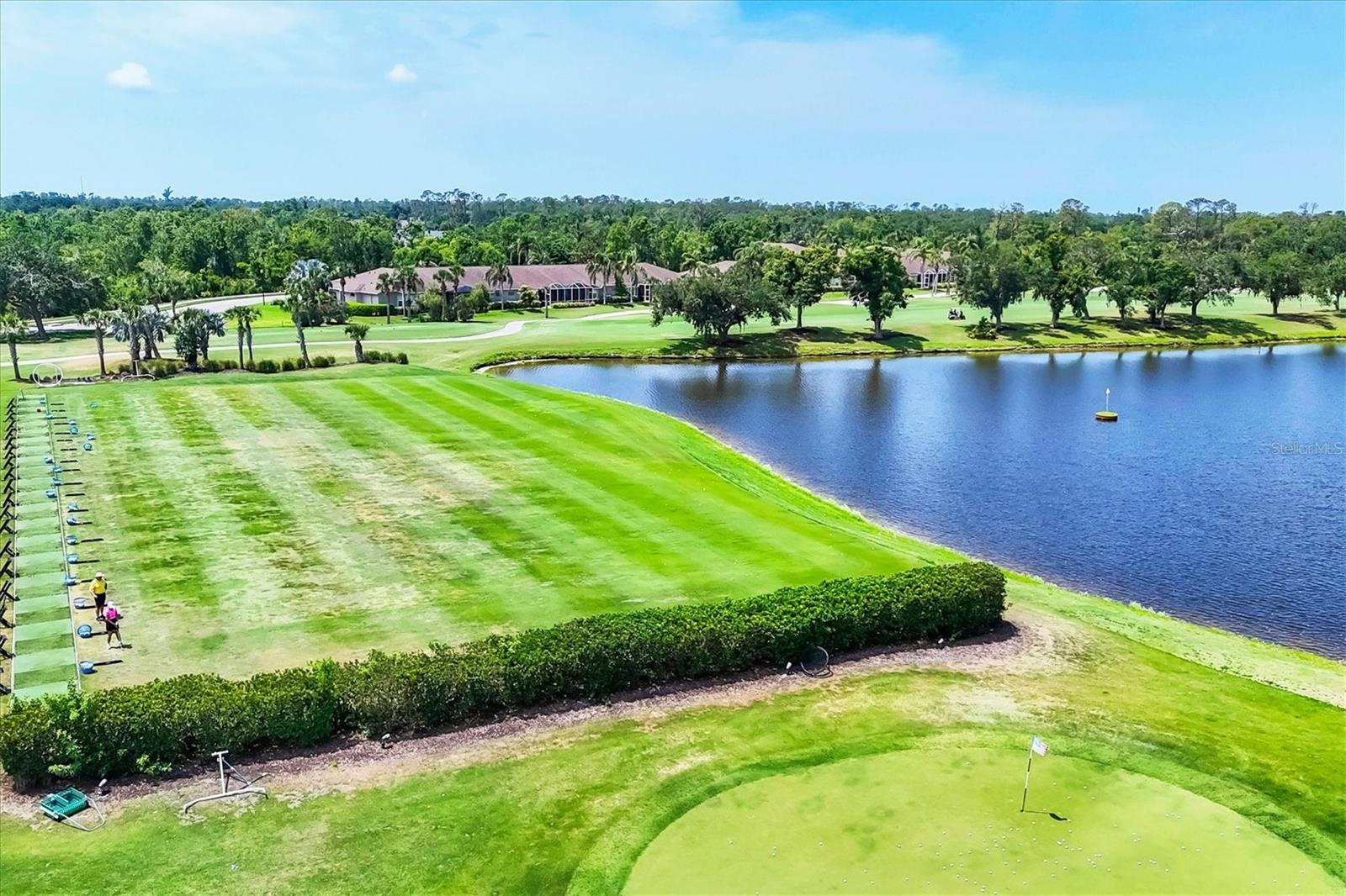 5234 MAHOGANY RUN AVE, SARASOTA, FL, 34241