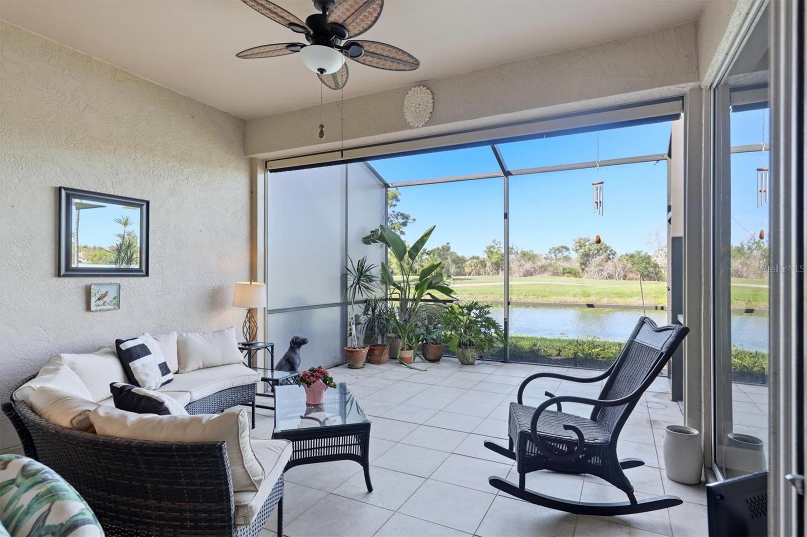 5234 MAHOGANY RUN AVE, SARASOTA, FL, 34241
