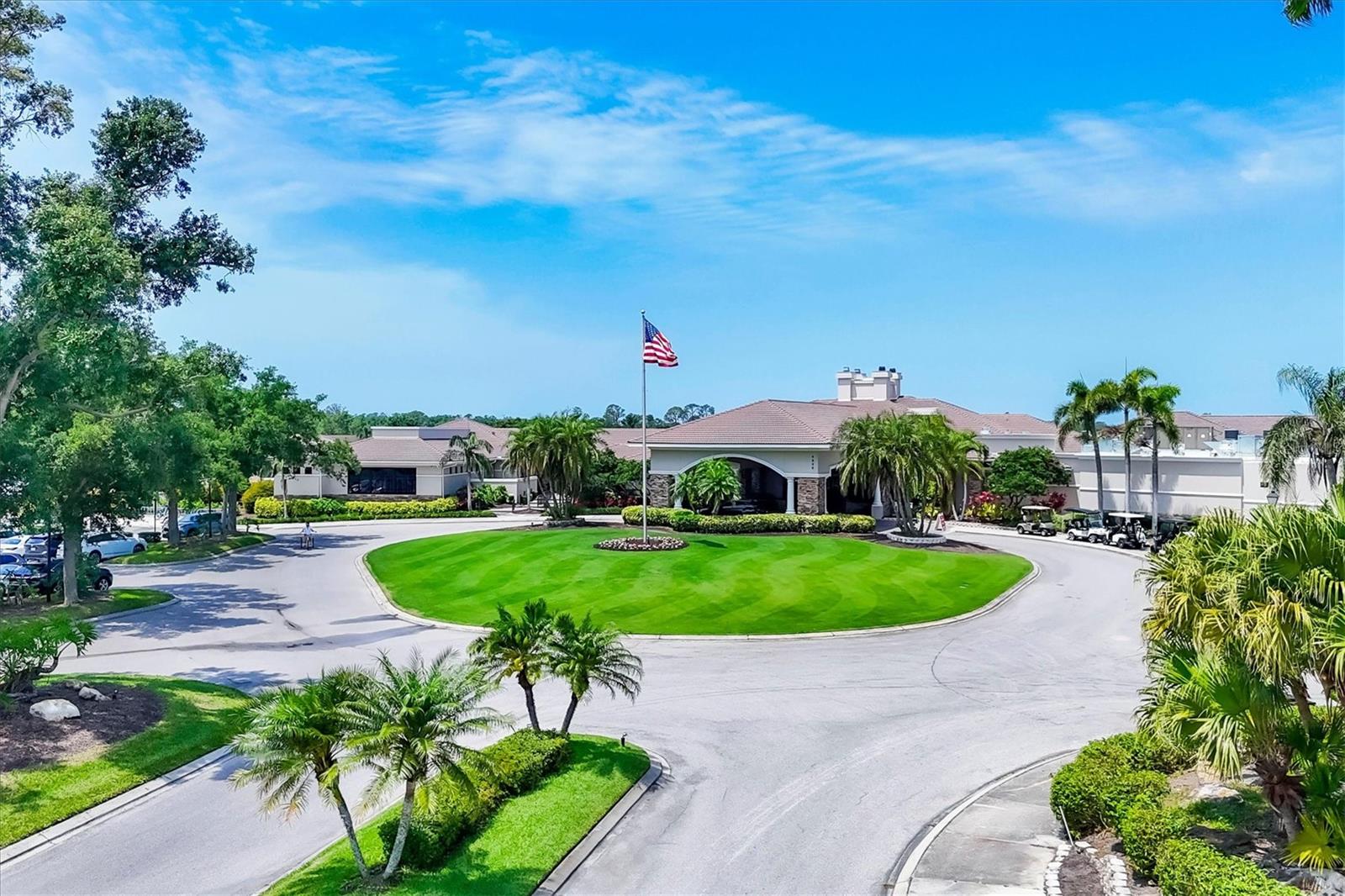 5234 MAHOGANY RUN AVE, SARASOTA, FL, 34241