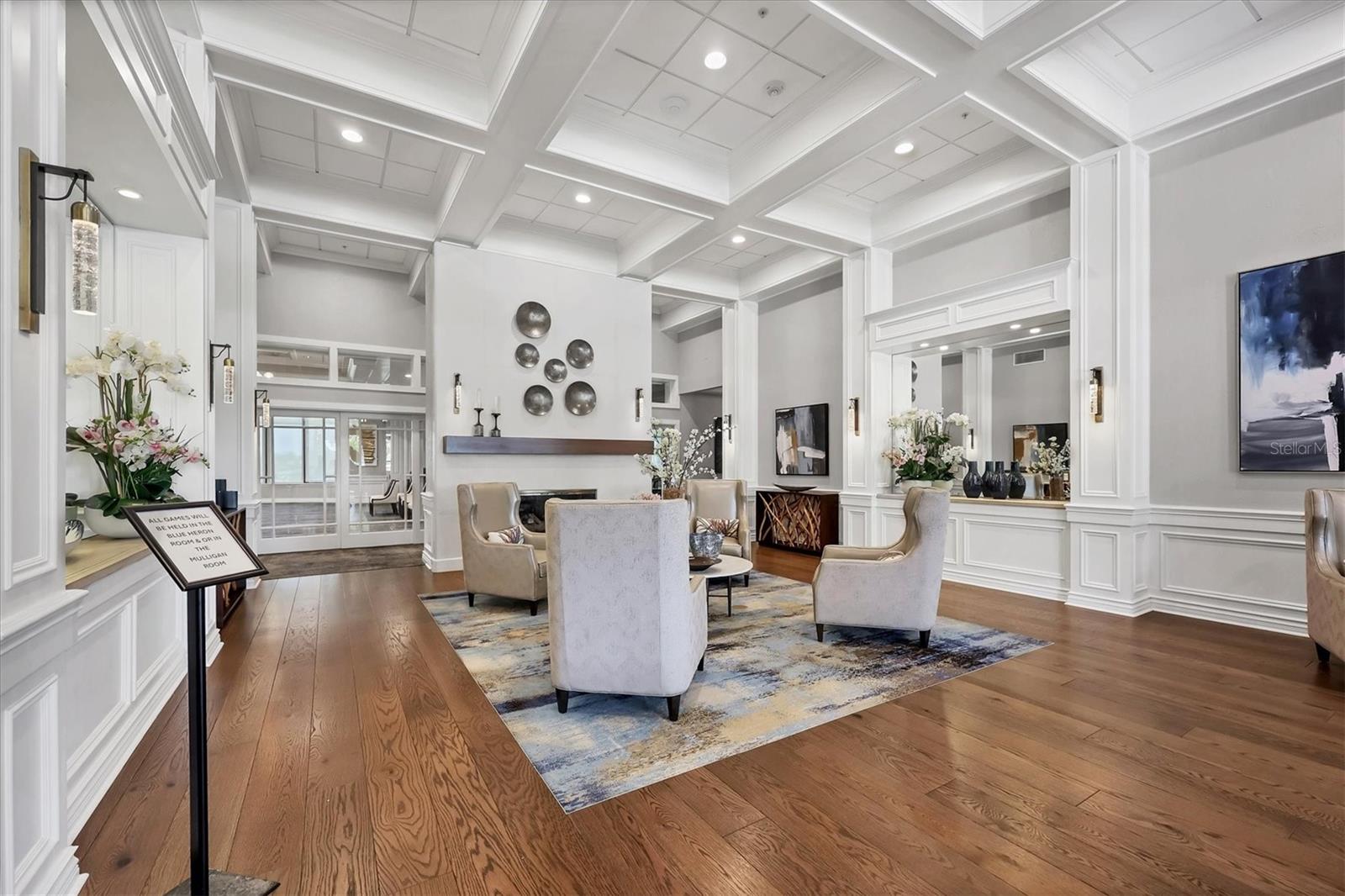 5234 MAHOGANY RUN AVE, SARASOTA, FL, 34241
