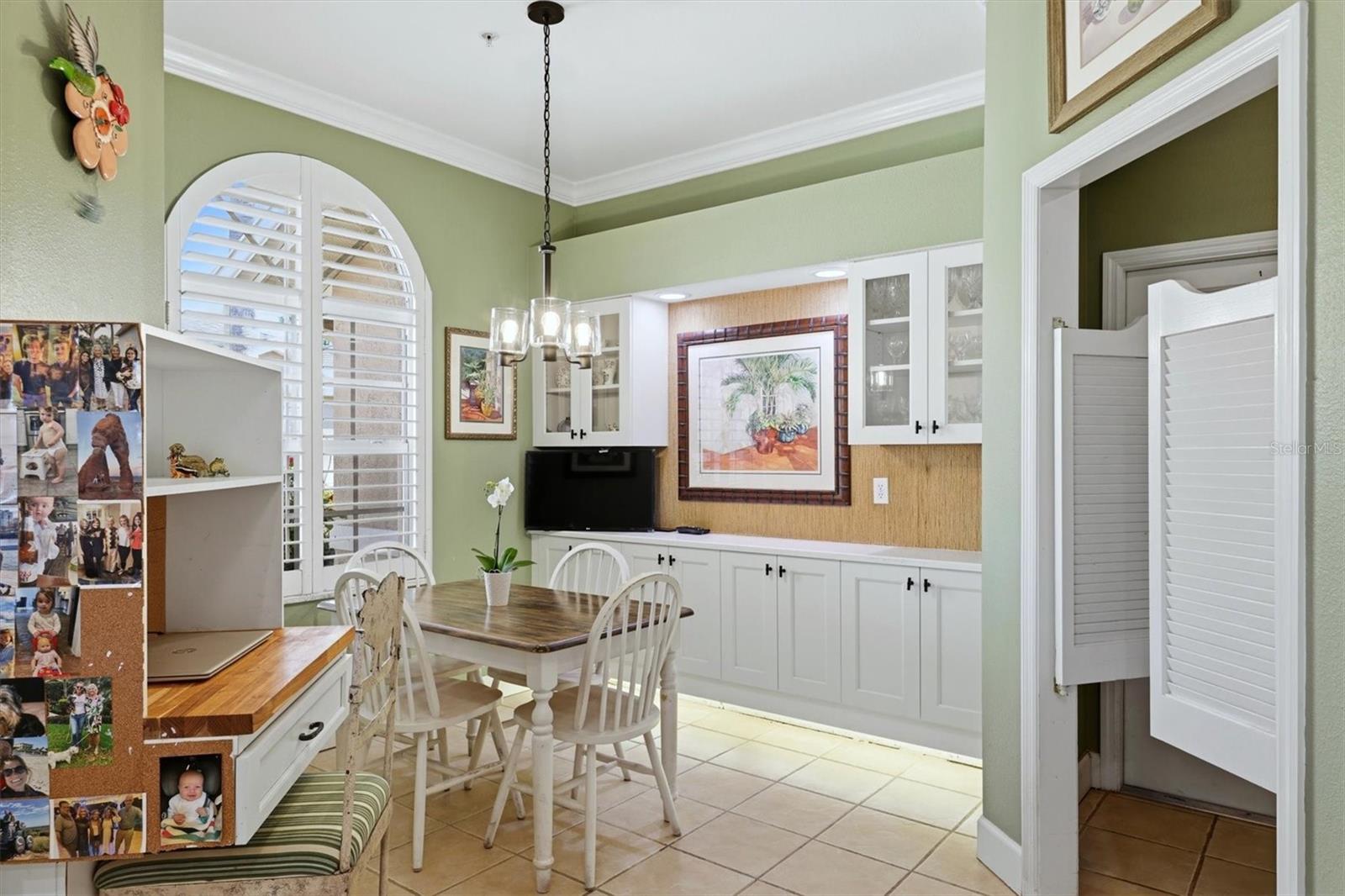 5234 MAHOGANY RUN AVE, SARASOTA, FL, 34241