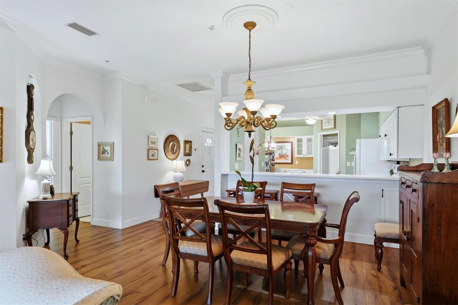 5234 MAHOGANY RUN AVE, SARASOTA, FL, 34241