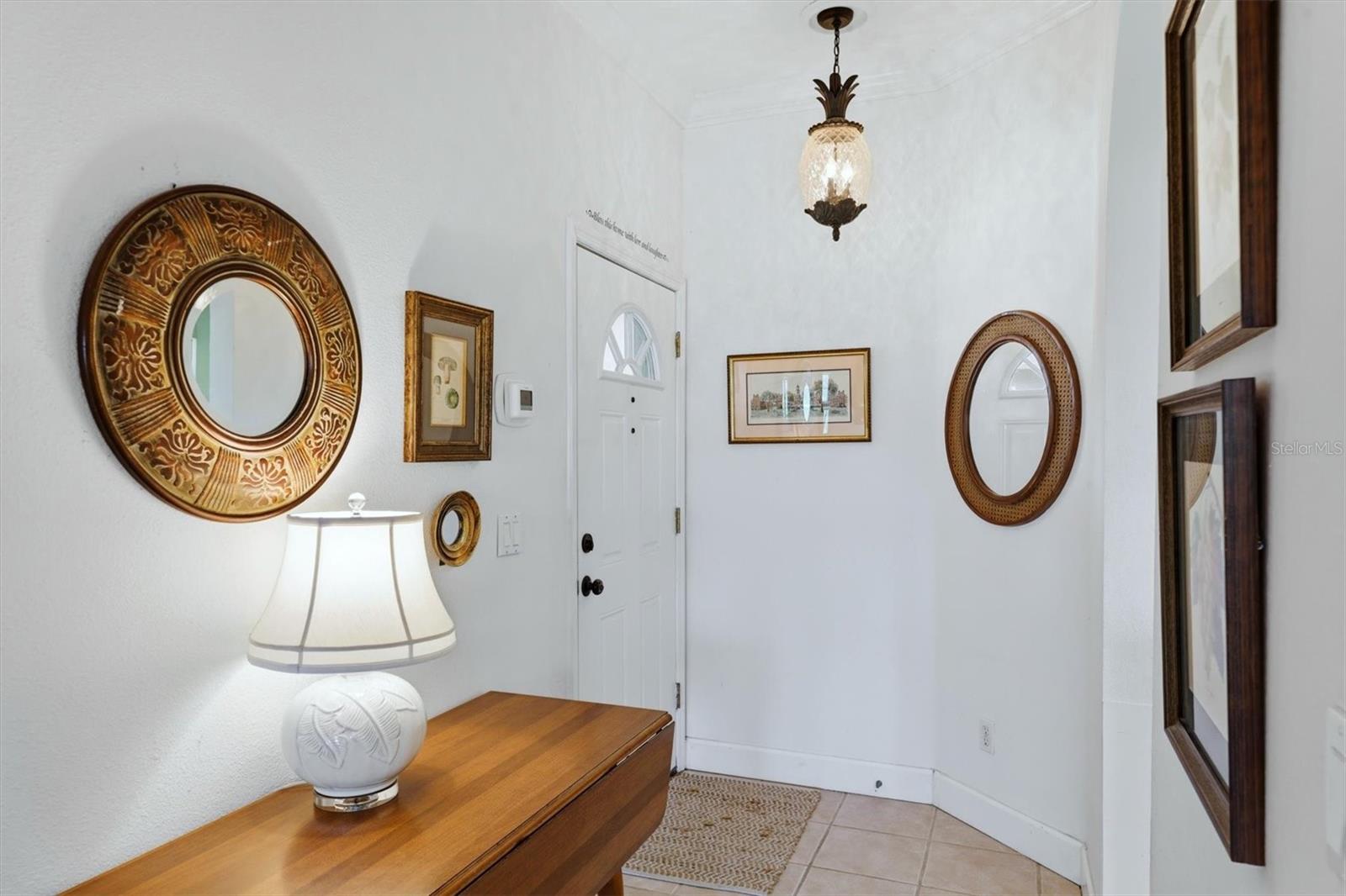 5234 MAHOGANY RUN AVE, SARASOTA, FL, 34241