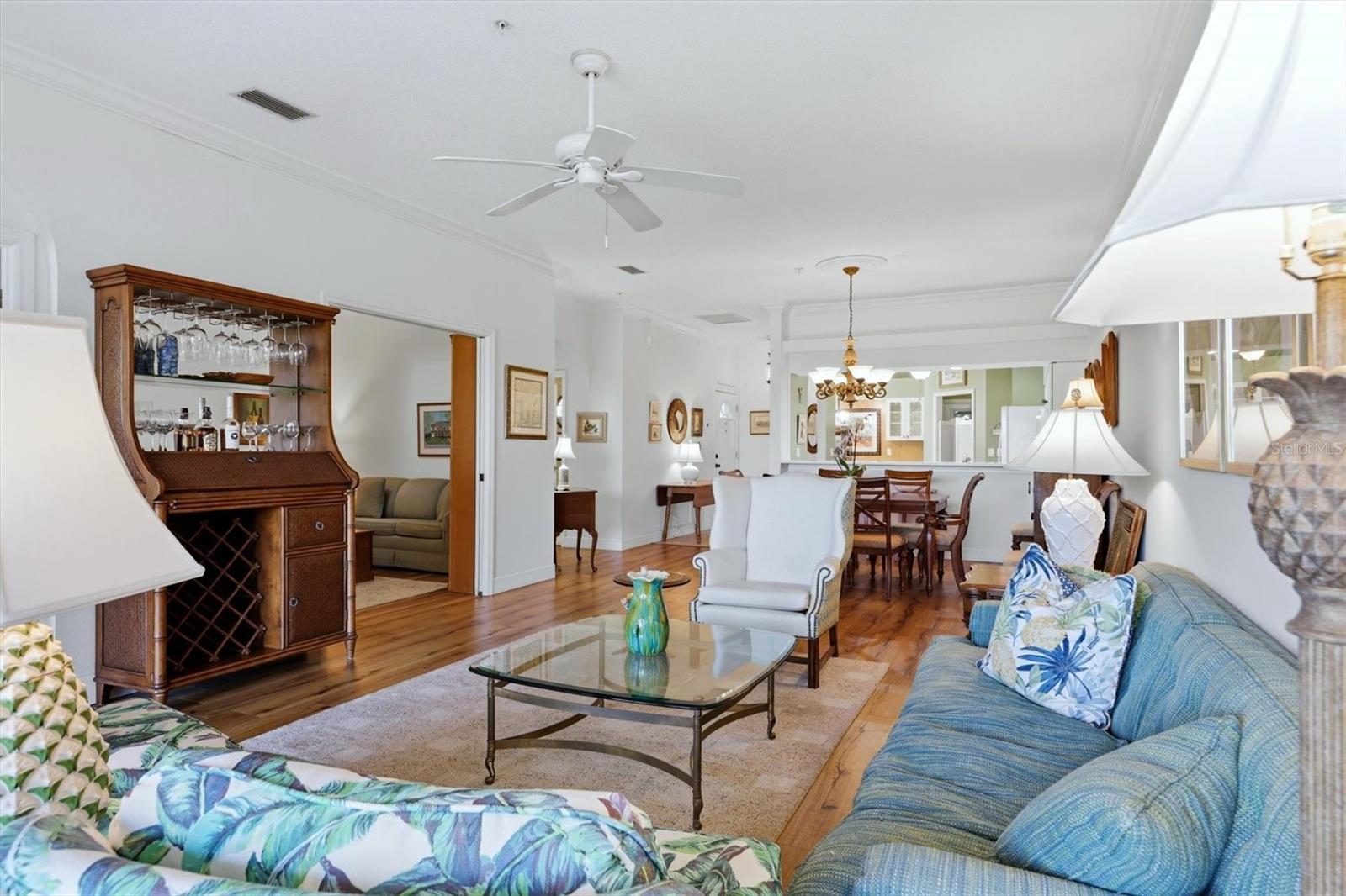 5234 MAHOGANY RUN AVE, SARASOTA, FL, 34241