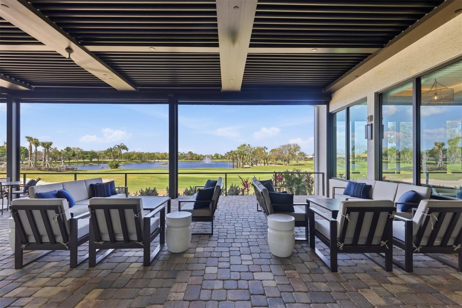 5234 MAHOGANY RUN AVE, SARASOTA, FL, 34241