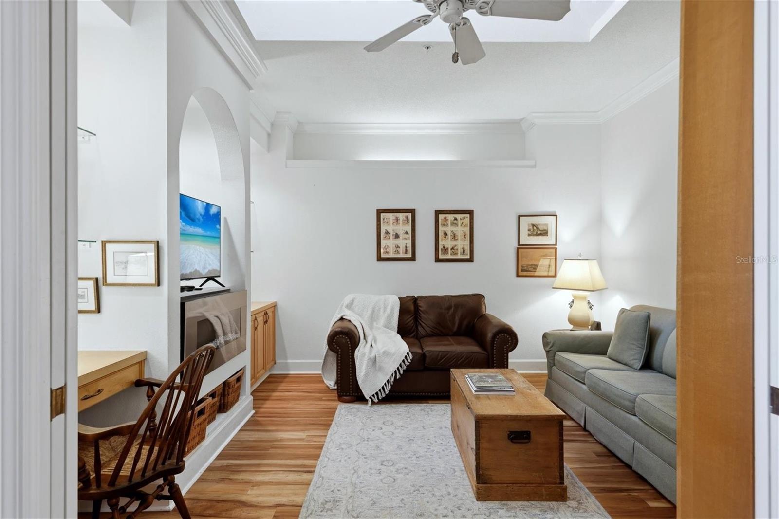 5234 MAHOGANY RUN AVE, SARASOTA, FL, 34241
