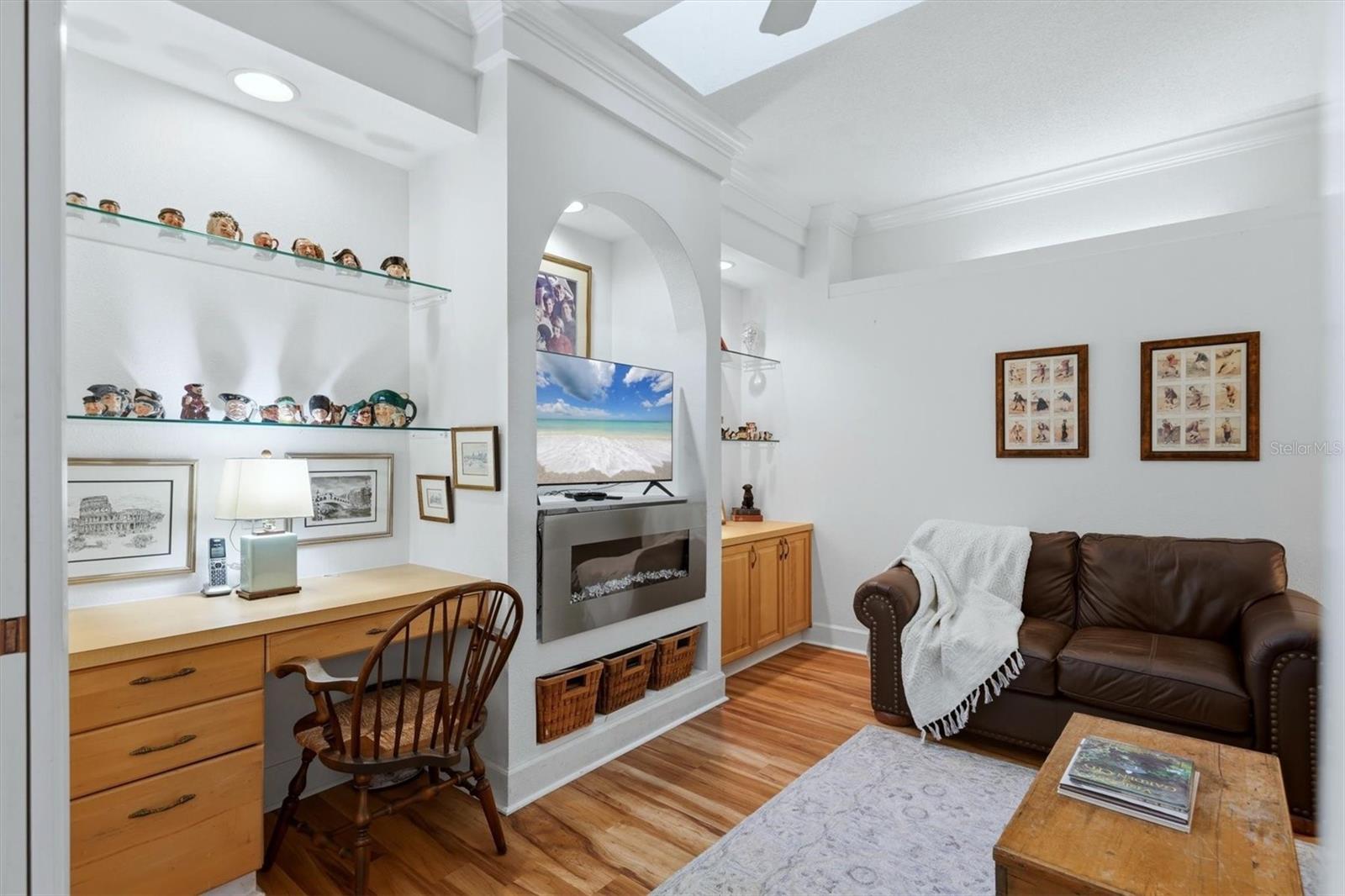 5234 MAHOGANY RUN AVE, SARASOTA, FL, 34241