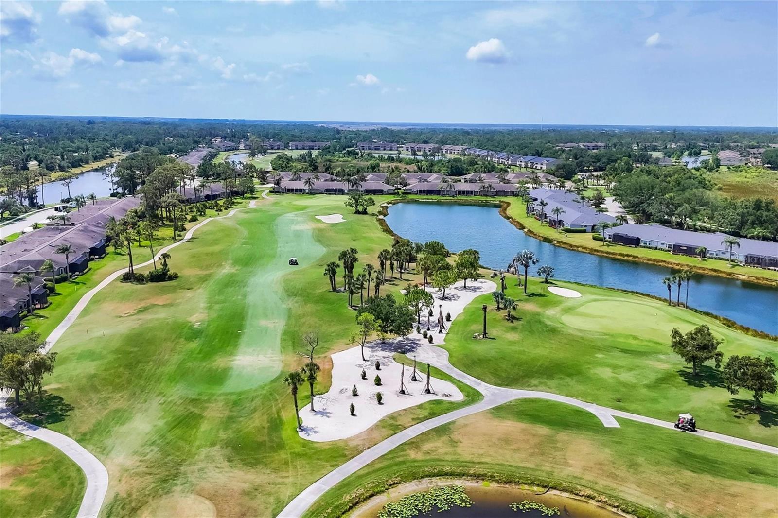 5234 MAHOGANY RUN AVE, SARASOTA, FL, 34241