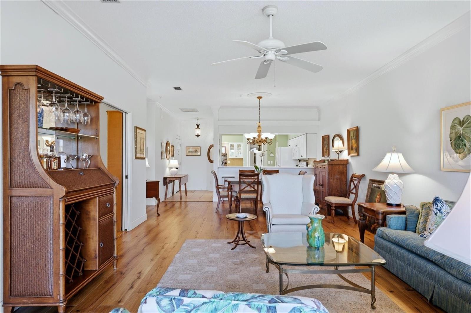 5234 MAHOGANY RUN AVE, SARASOTA, FL, 34241