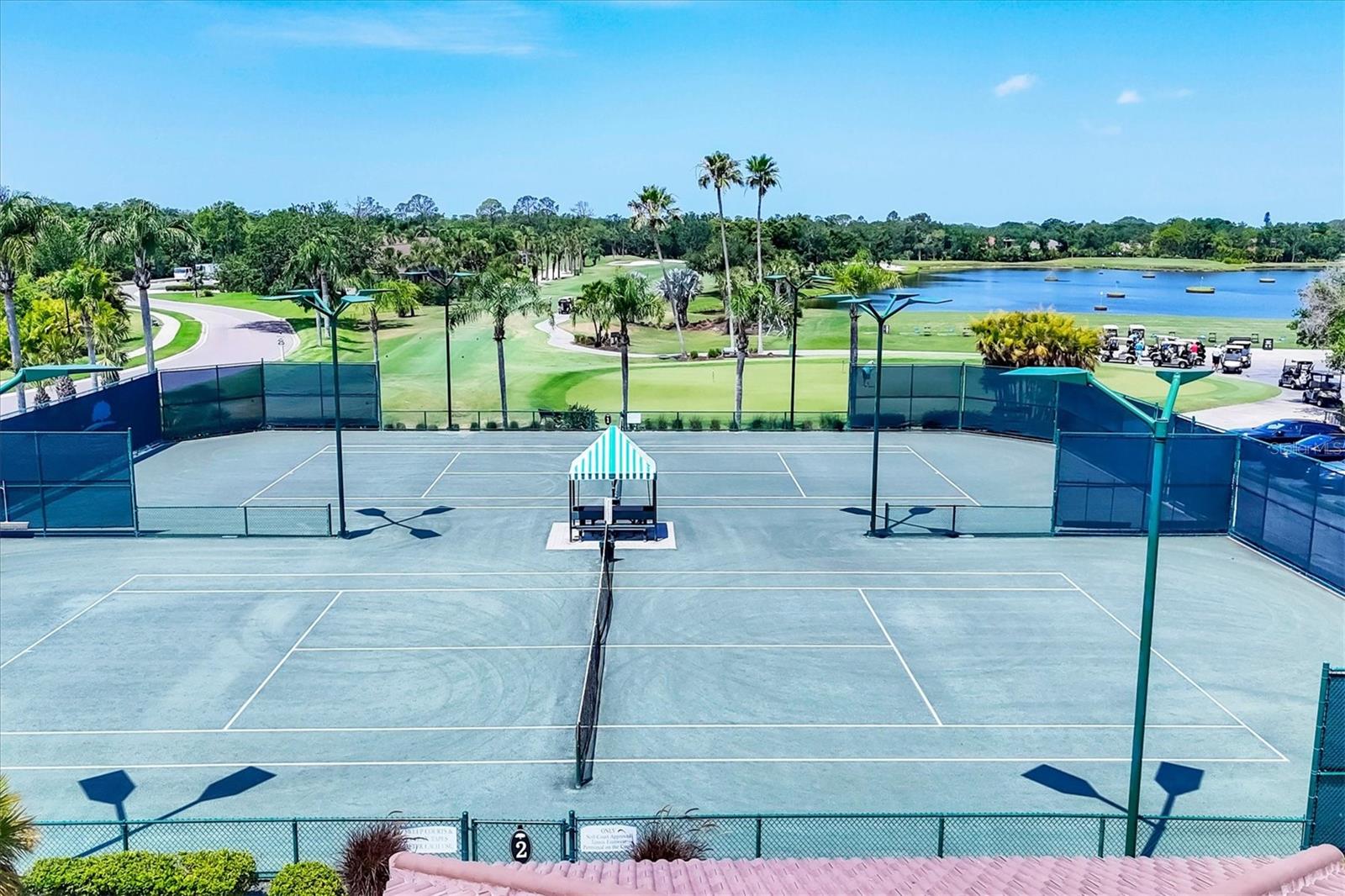 5234 MAHOGANY RUN AVE, SARASOTA, FL, 34241