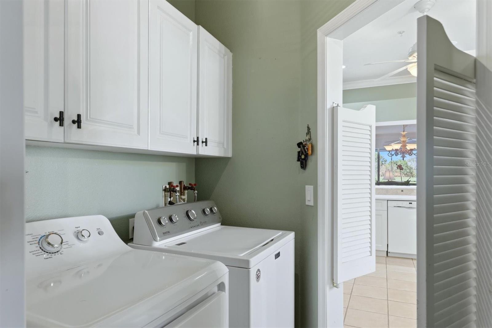 5234 MAHOGANY RUN AVE, SARASOTA, FL, 34241