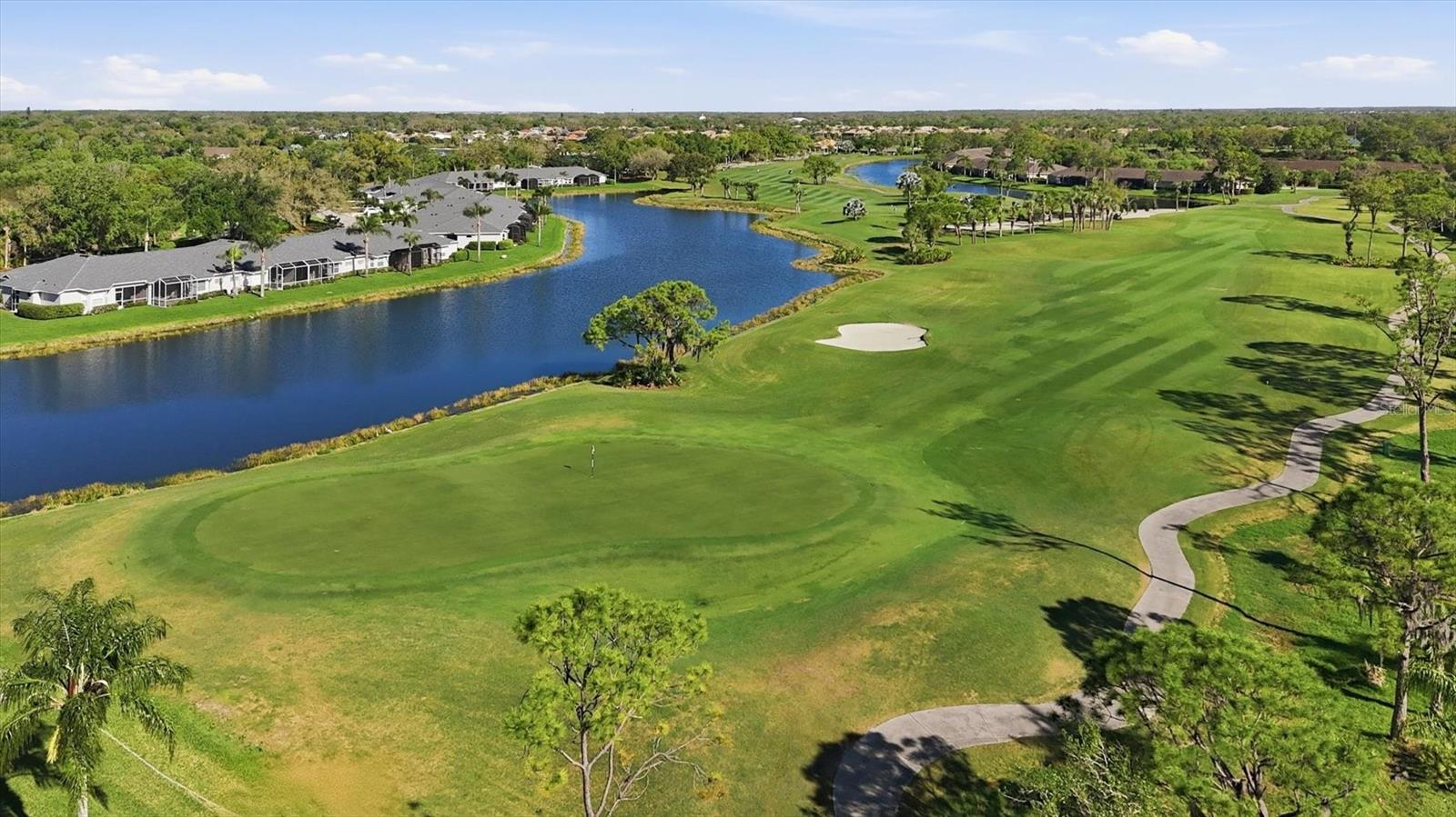 5234 MAHOGANY RUN AVE, SARASOTA, FL, 34241