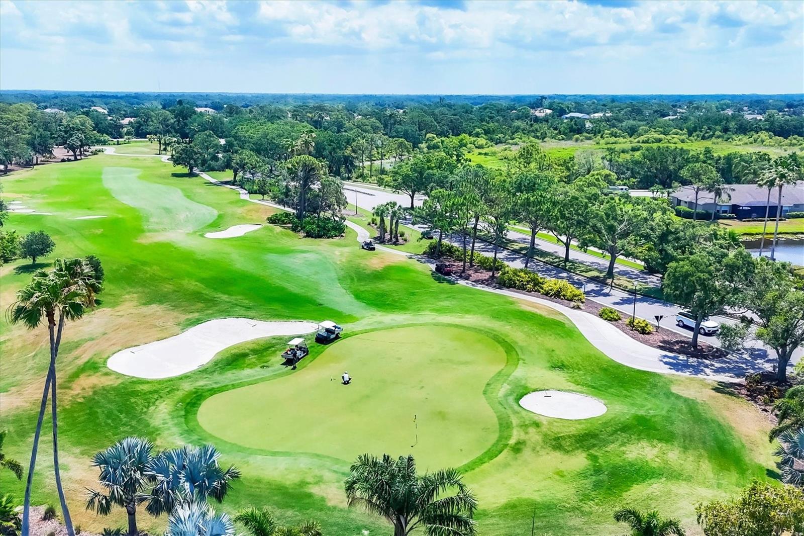 5234 MAHOGANY RUN AVE, SARASOTA, FL, 34241