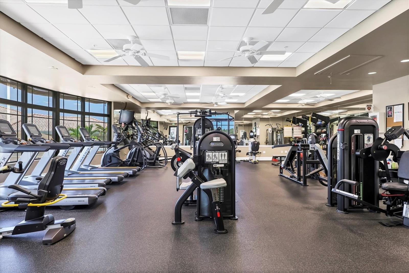 5234 MAHOGANY RUN AVE, SARASOTA, FL, 34241