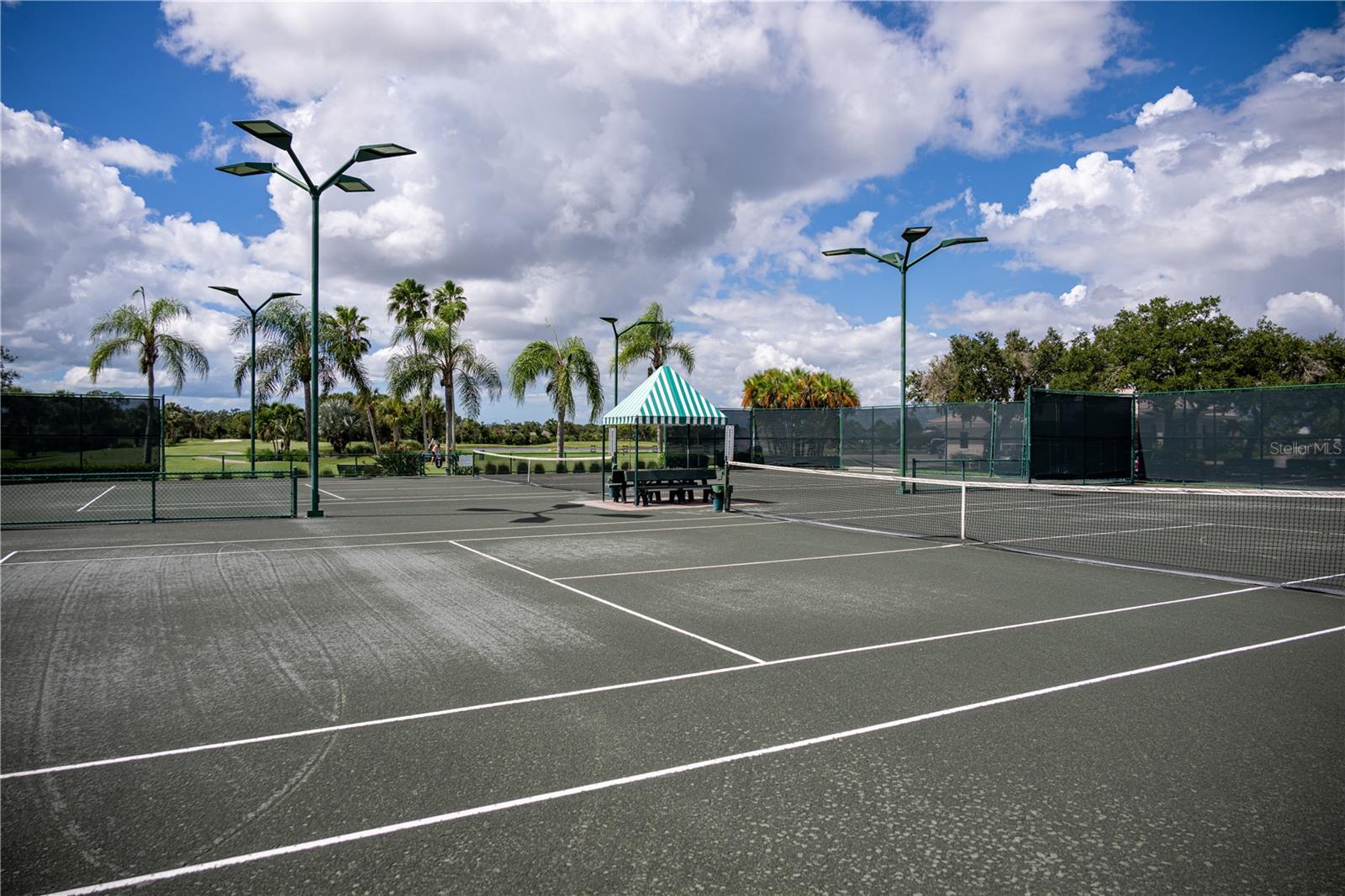 5234 MAHOGANY RUN AVE, SARASOTA, FL, 34241