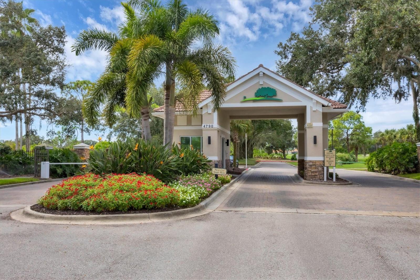 5234 MAHOGANY RUN AVE, SARASOTA, FL, 34241