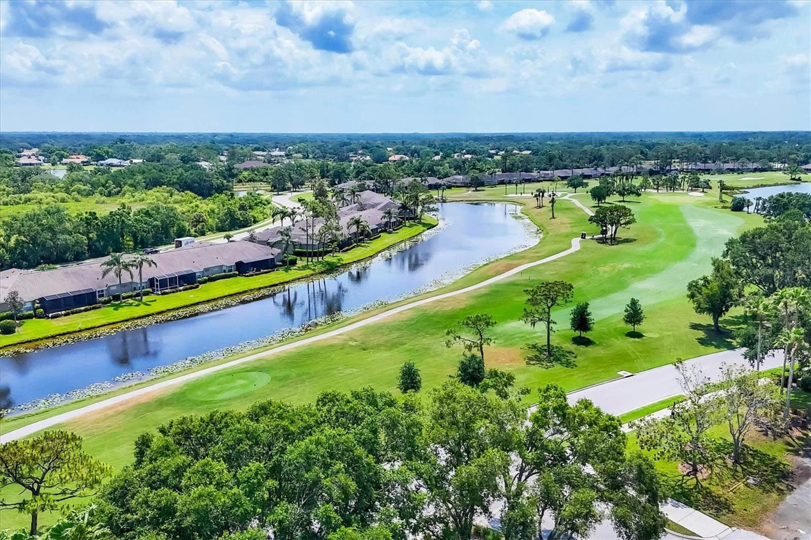 5234 MAHOGANY RUN AVE, SARASOTA, FL, 34241