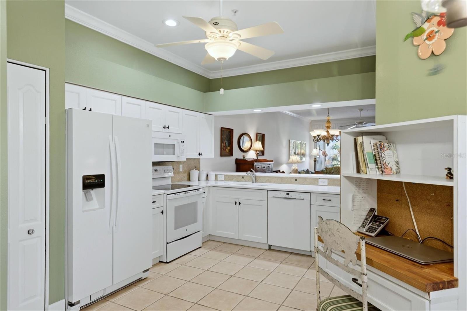 5234 MAHOGANY RUN AVE, SARASOTA, FL, 34241