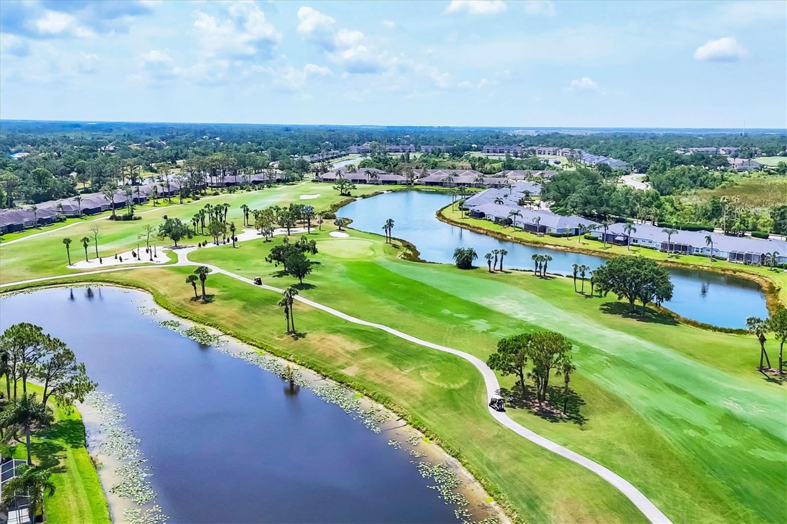 5234 MAHOGANY RUN AVE, SARASOTA, FL, 34241