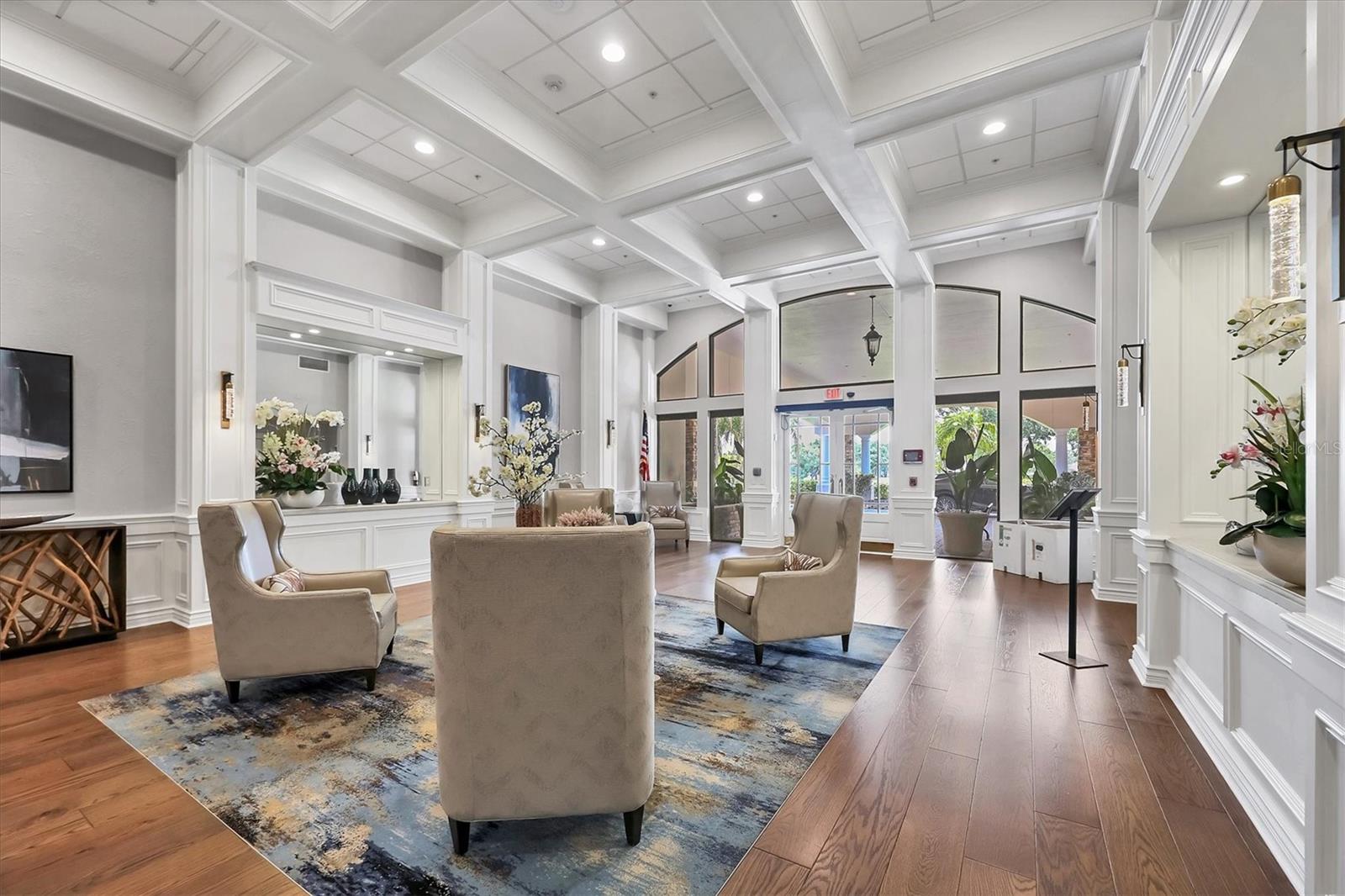 5234 MAHOGANY RUN AVE, SARASOTA, FL, 34241