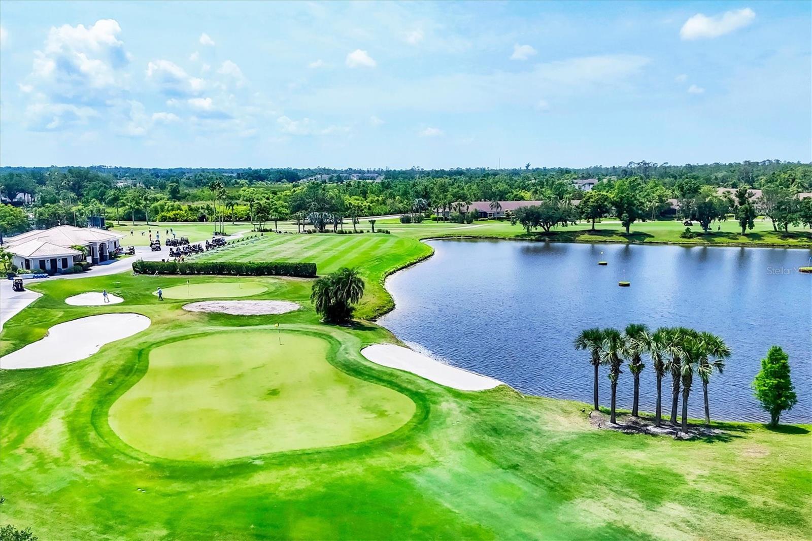 5234 MAHOGANY RUN AVE, SARASOTA, FL, 34241