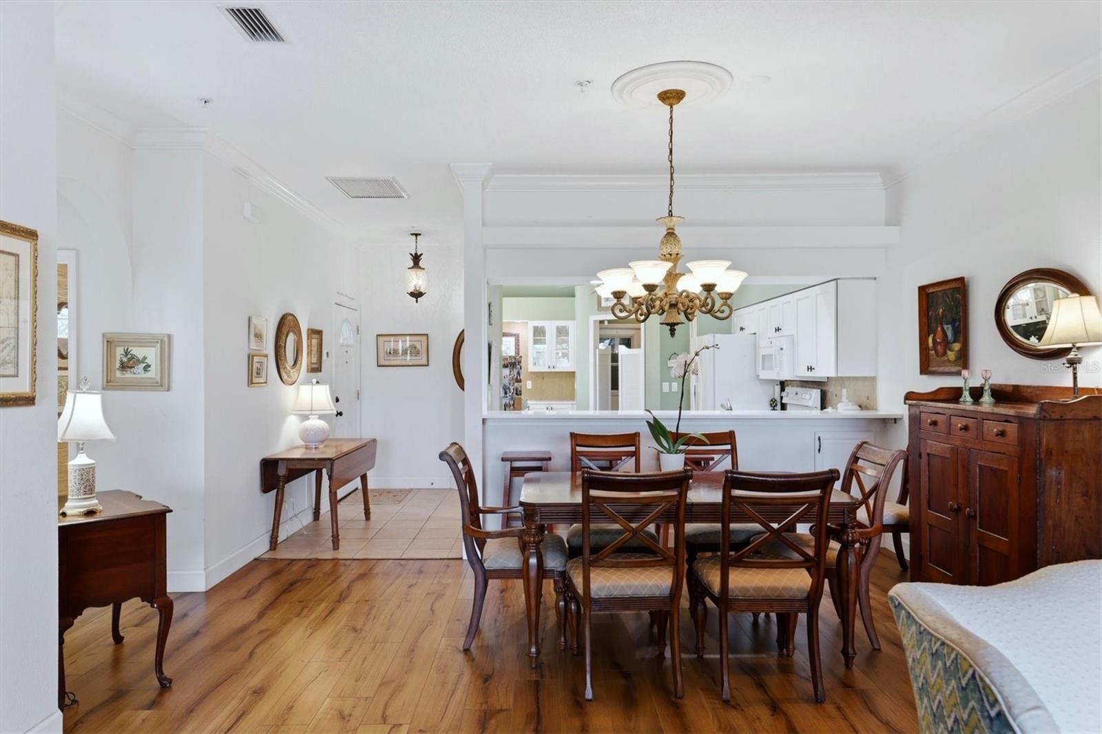 5234 MAHOGANY RUN AVE, SARASOTA, FL, 34241