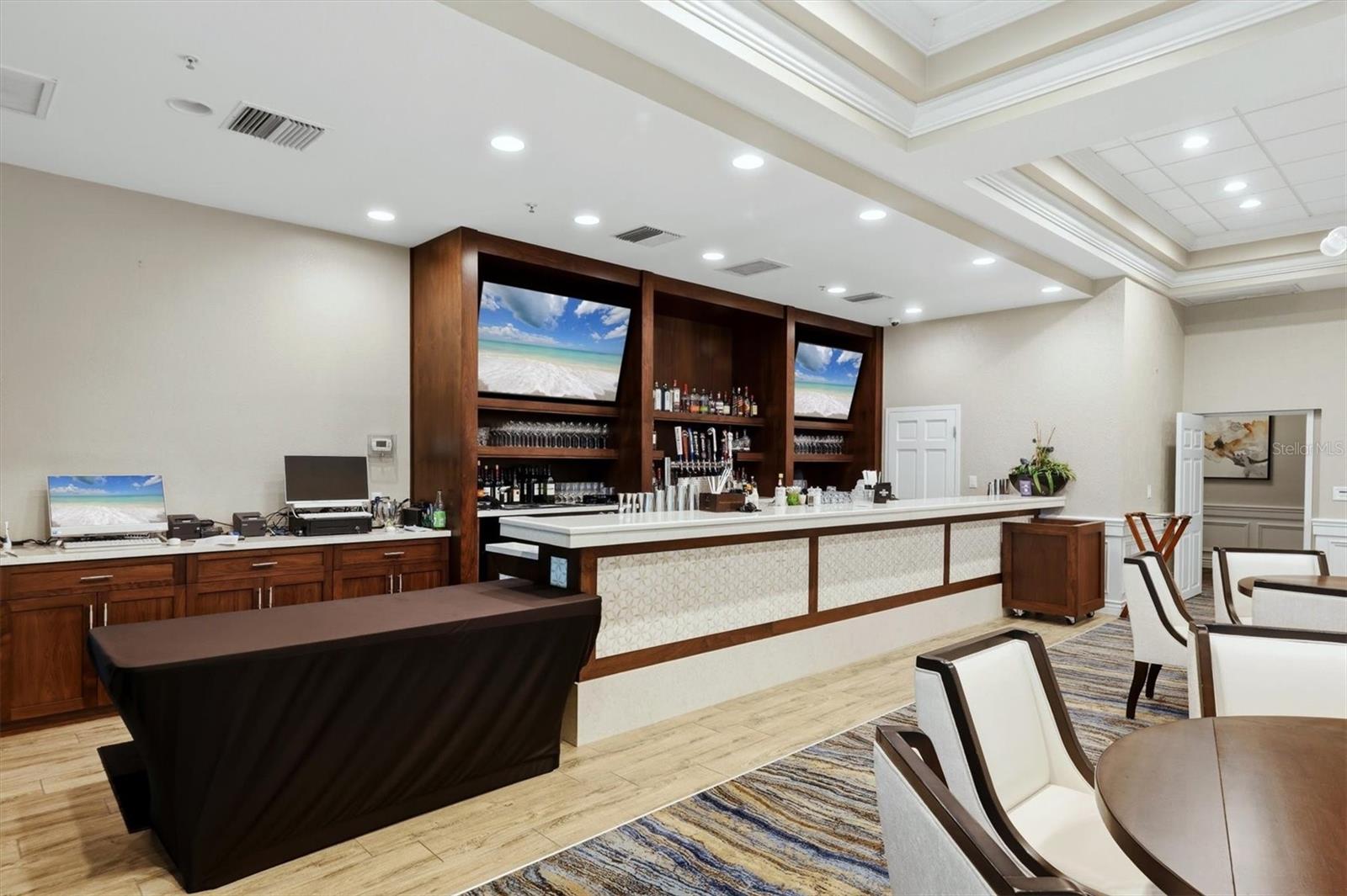 5234 MAHOGANY RUN AVE, SARASOTA, FL, 34241