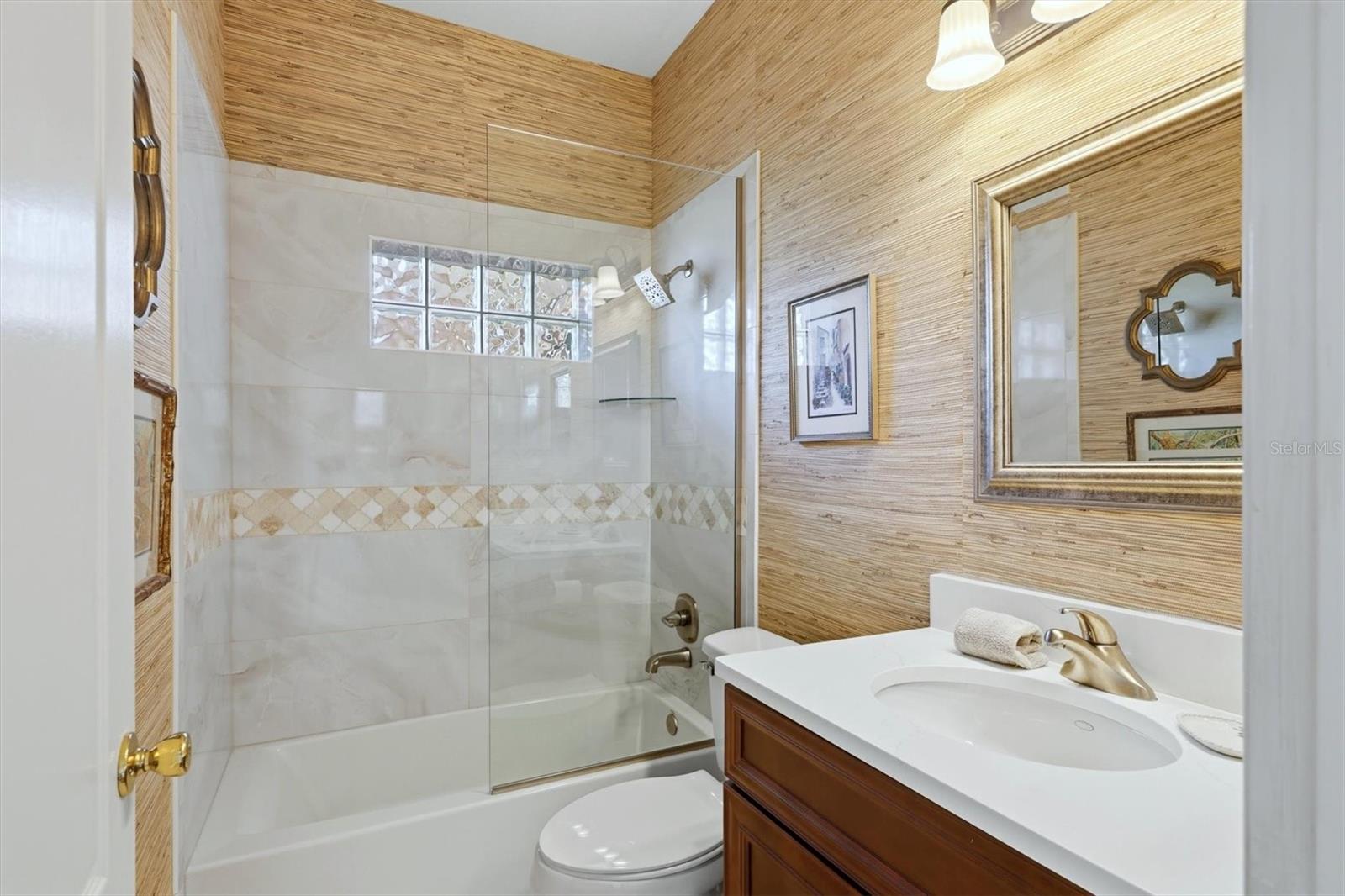 5234 MAHOGANY RUN AVE, SARASOTA, FL, 34241