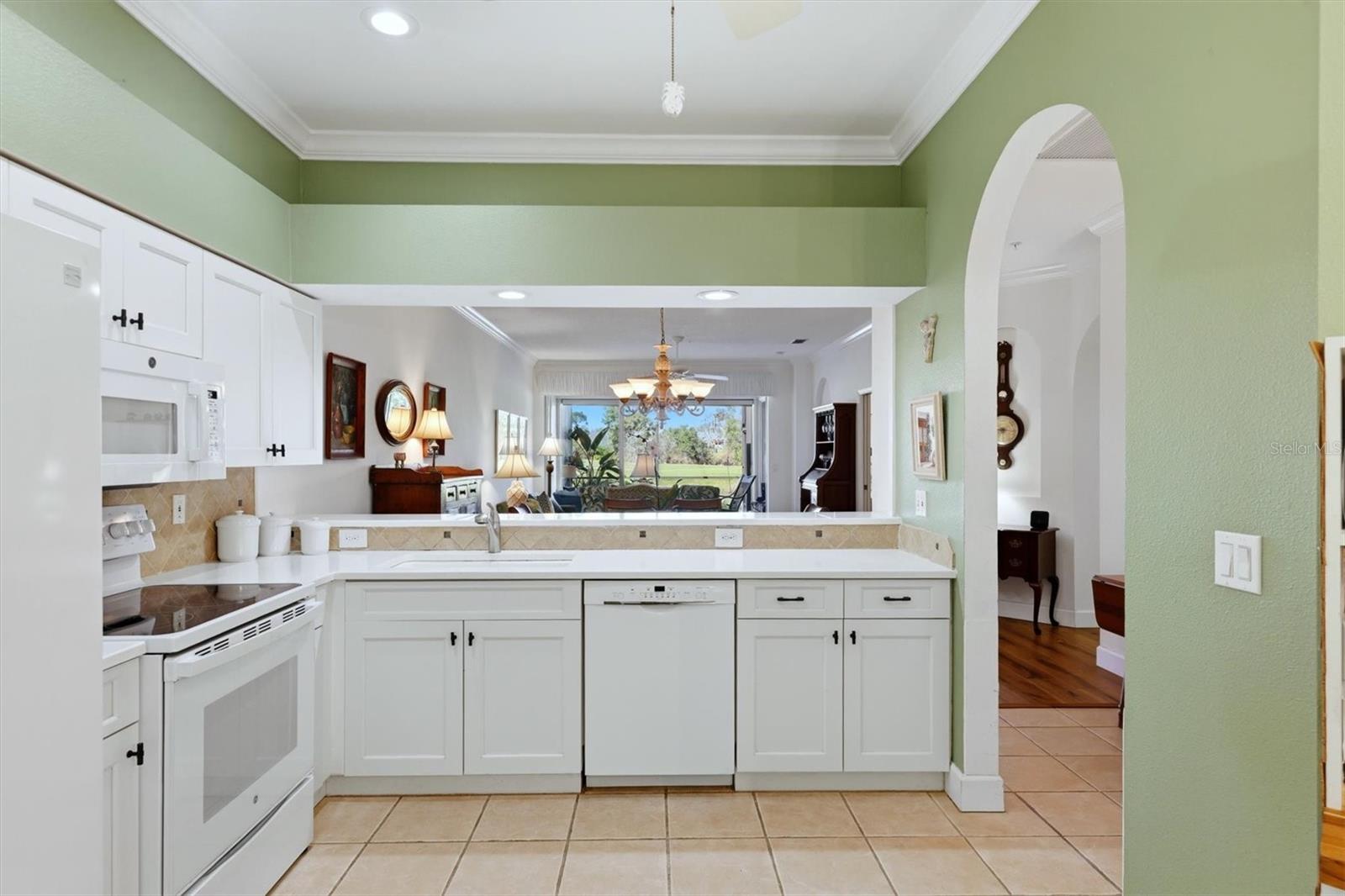 5234 MAHOGANY RUN AVE, SARASOTA, FL, 34241