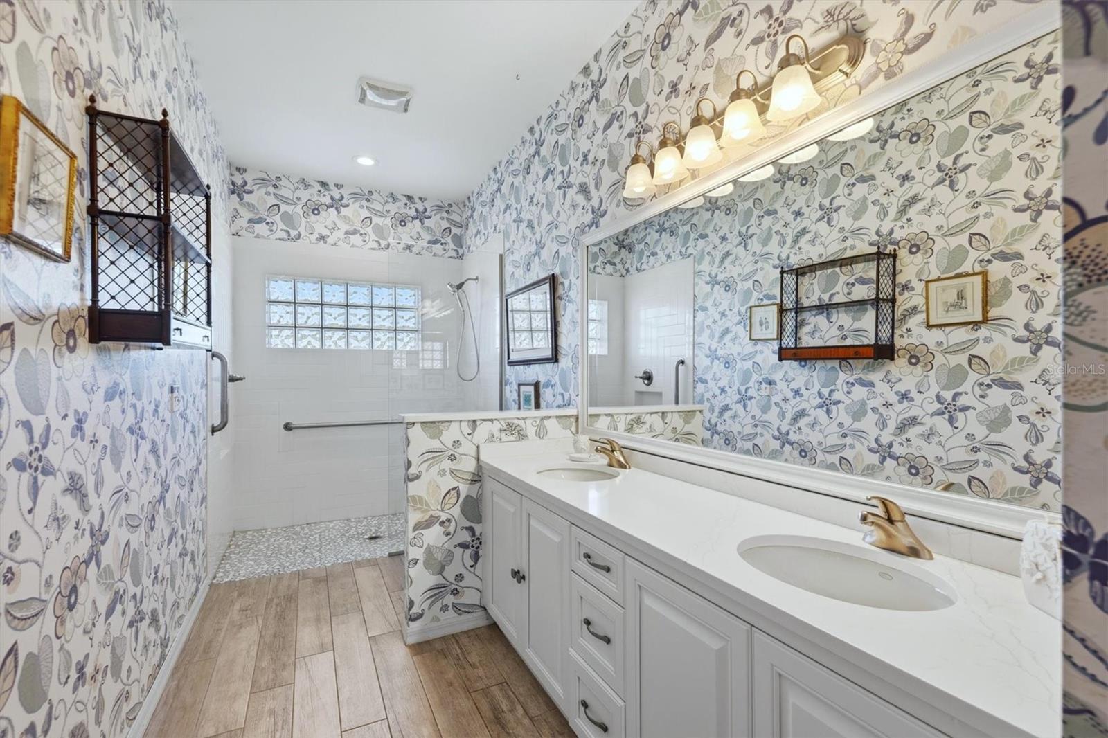 5234 MAHOGANY RUN AVE, SARASOTA, FL, 34241