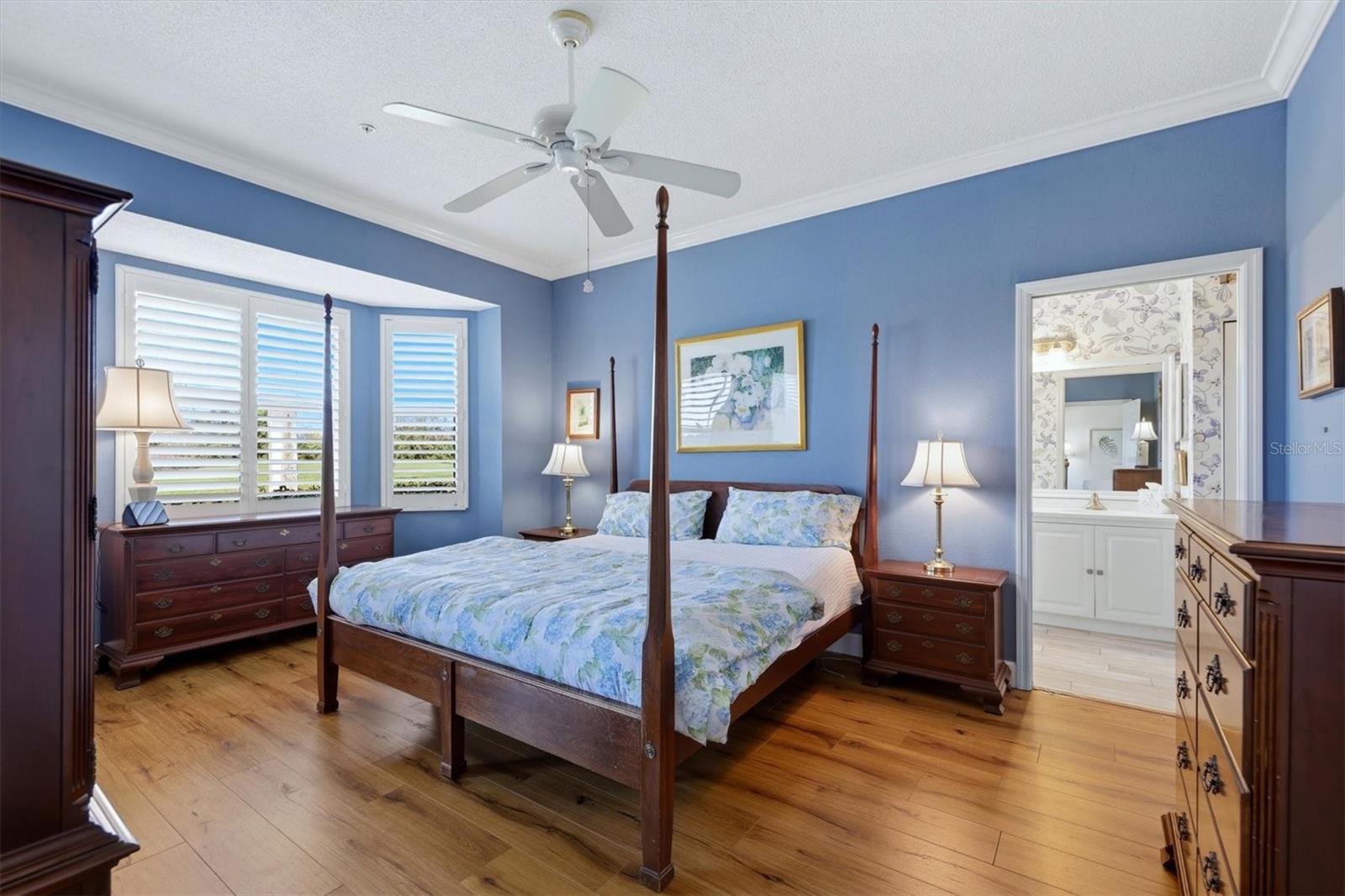 5234 MAHOGANY RUN AVE, SARASOTA, FL, 34241
