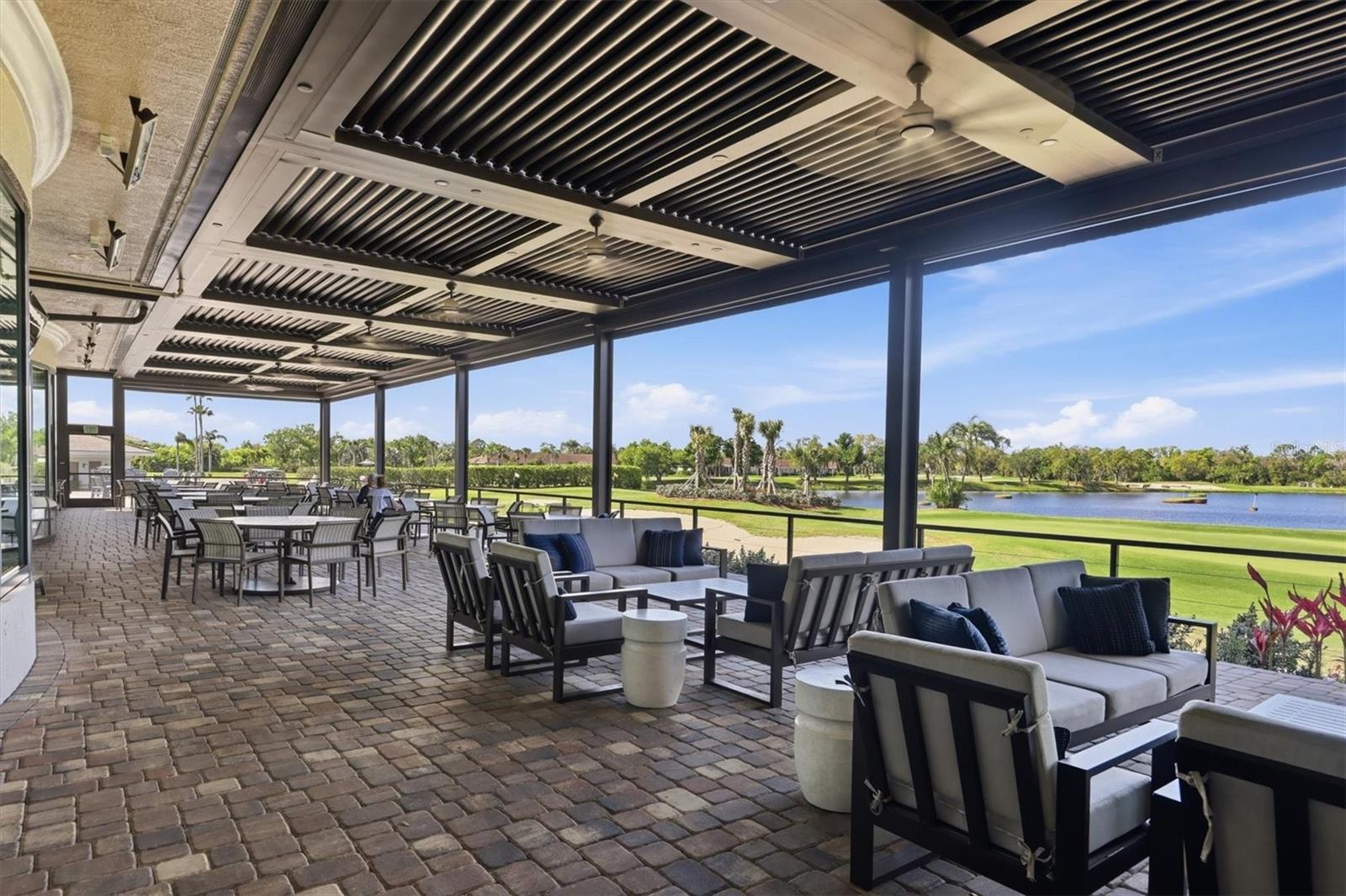 5234 MAHOGANY RUN AVE, SARASOTA, FL, 34241