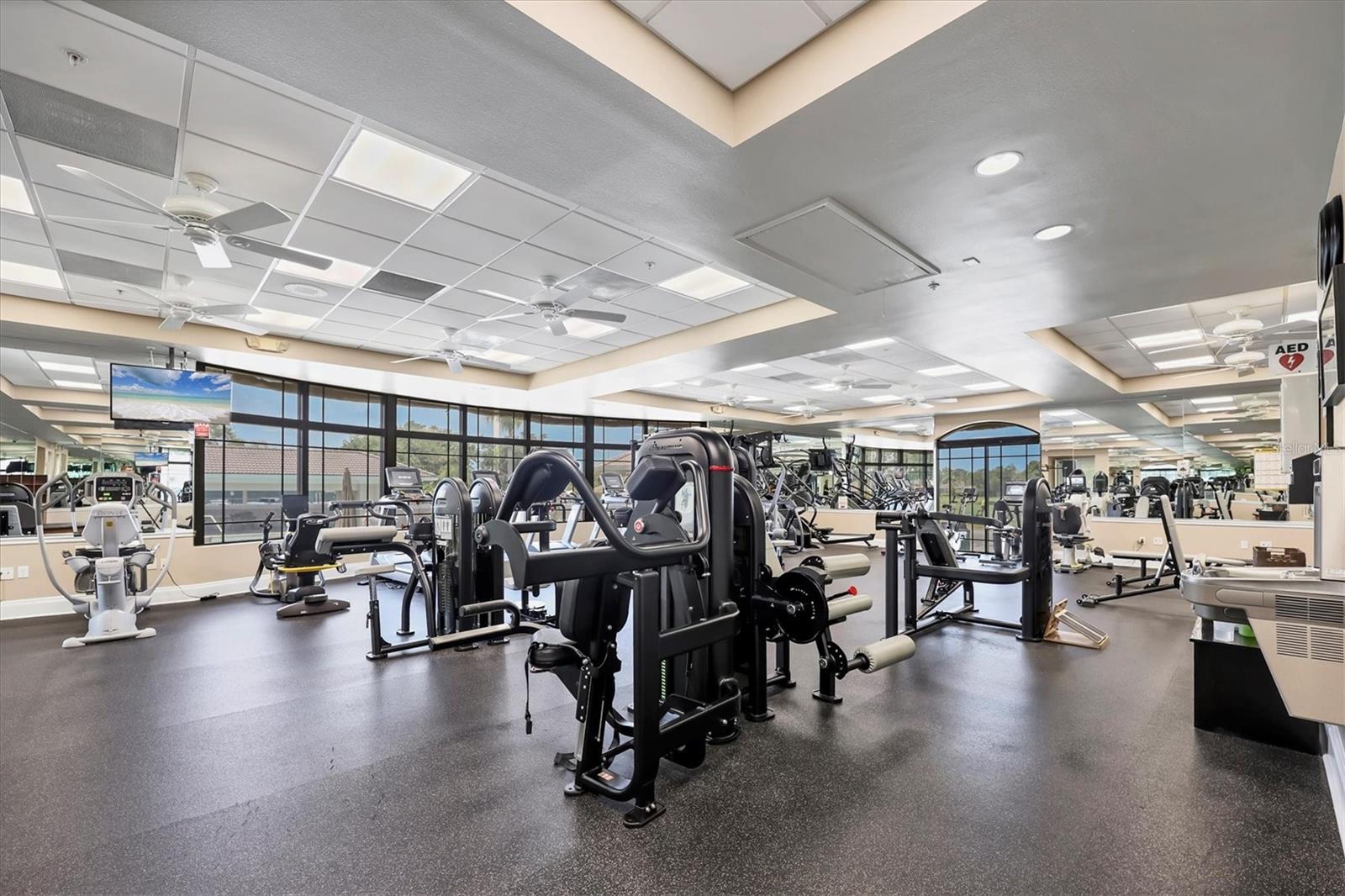 5234 MAHOGANY RUN AVE, SARASOTA, FL, 34241