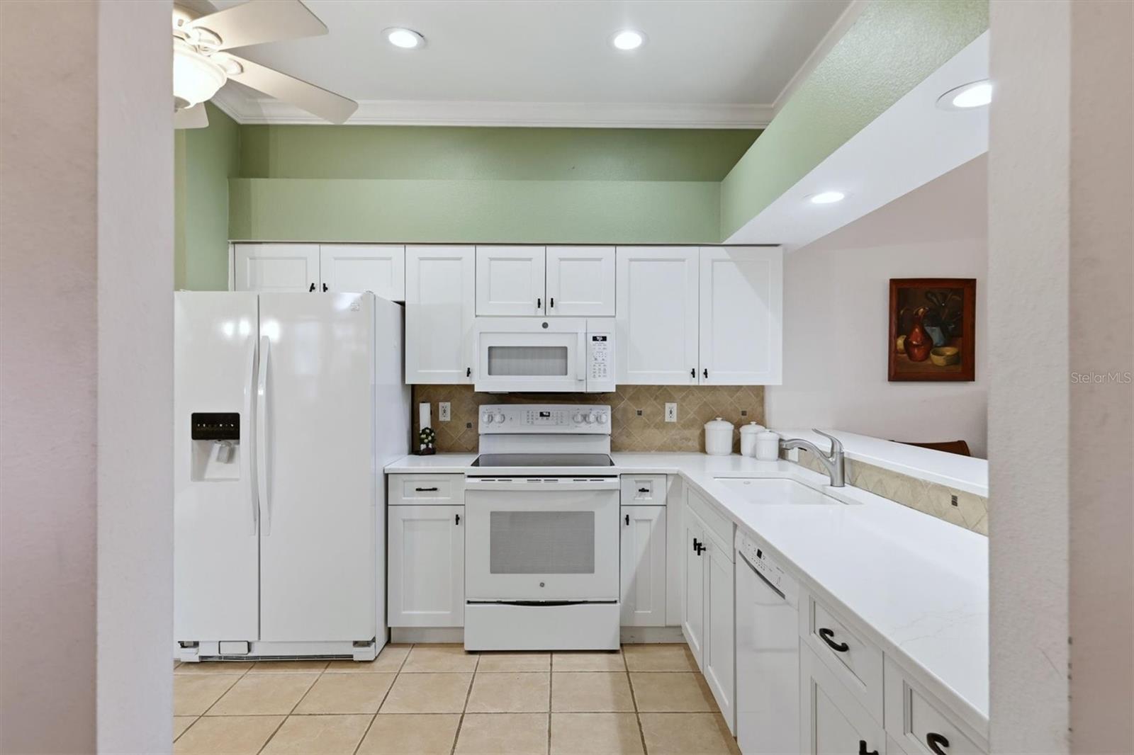 5234 MAHOGANY RUN AVE, SARASOTA, FL, 34241