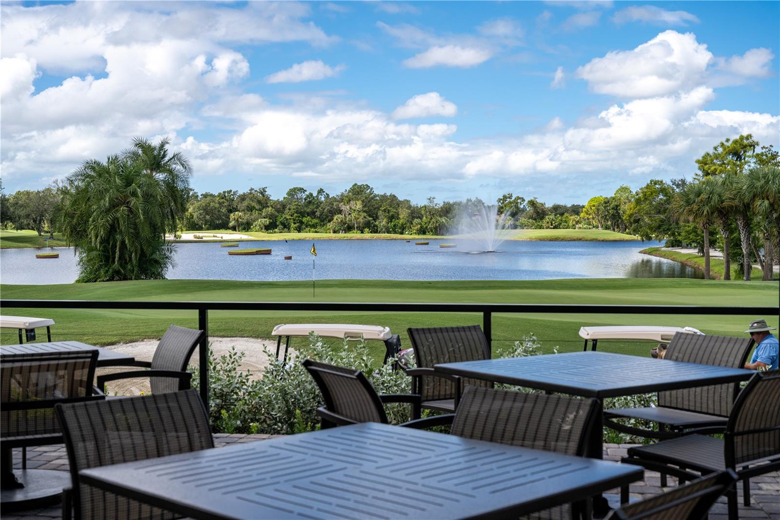 5234 MAHOGANY RUN AVE, SARASOTA, FL, 34241