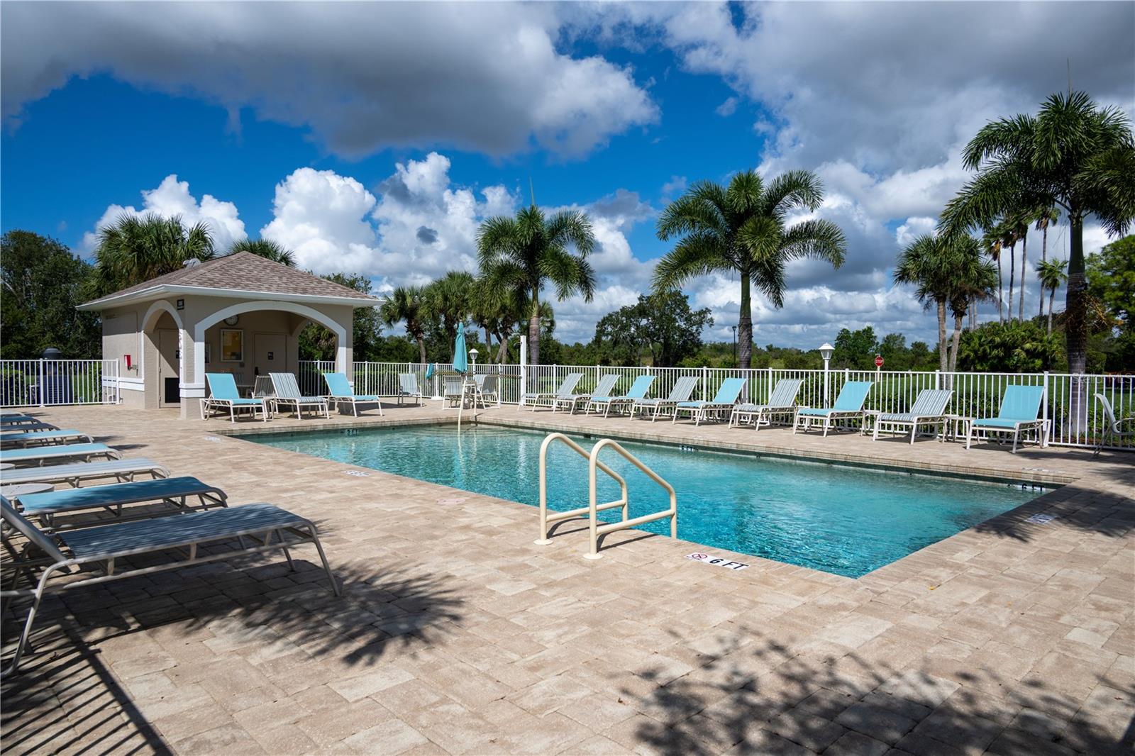 5234 MAHOGANY RUN AVE, SARASOTA, FL, 34241