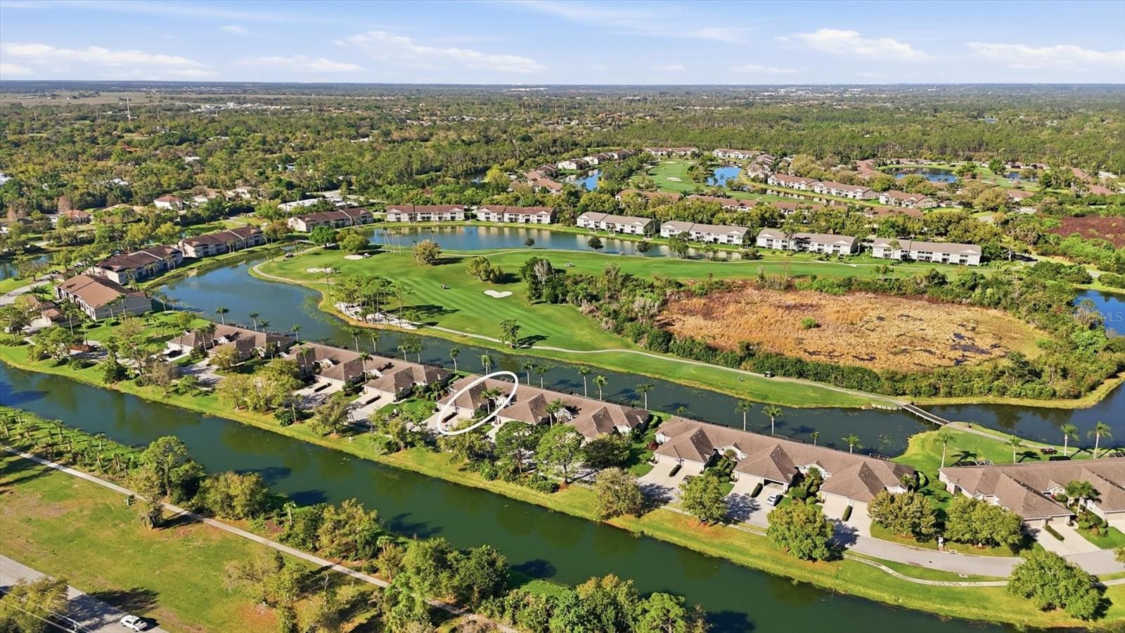 5234 MAHOGANY RUN AVE, SARASOTA, FL, 34241