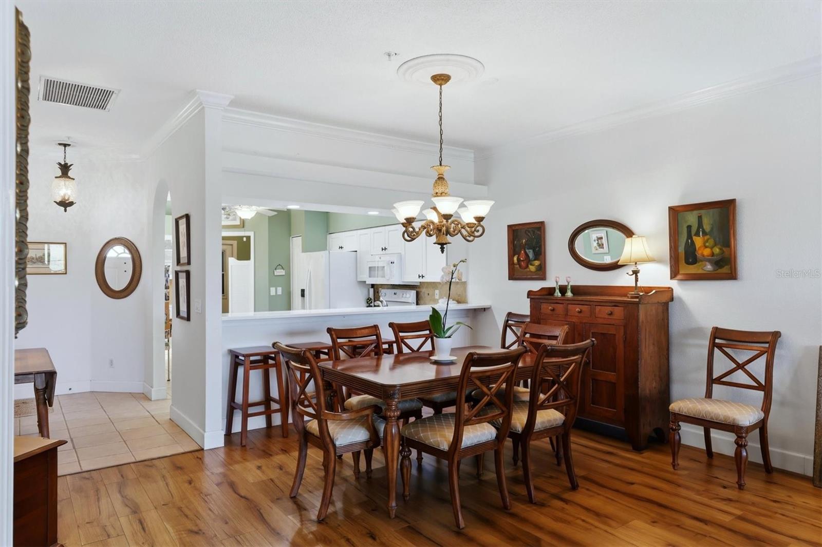 5234 MAHOGANY RUN AVE, SARASOTA, FL, 34241