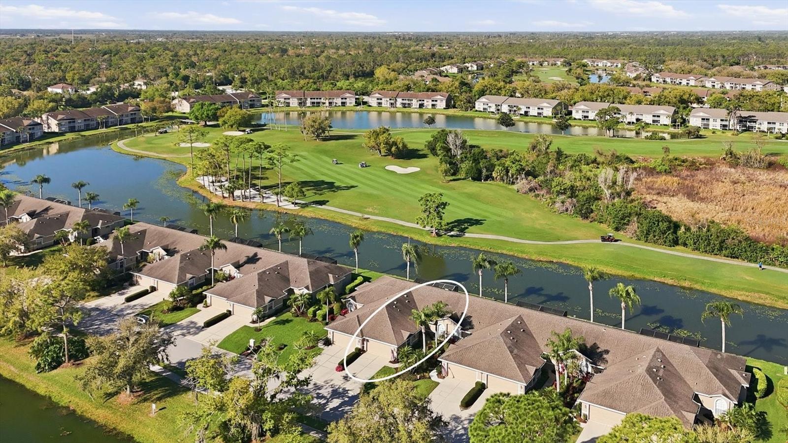 5234 MAHOGANY RUN AVE, SARASOTA, FL, 34241