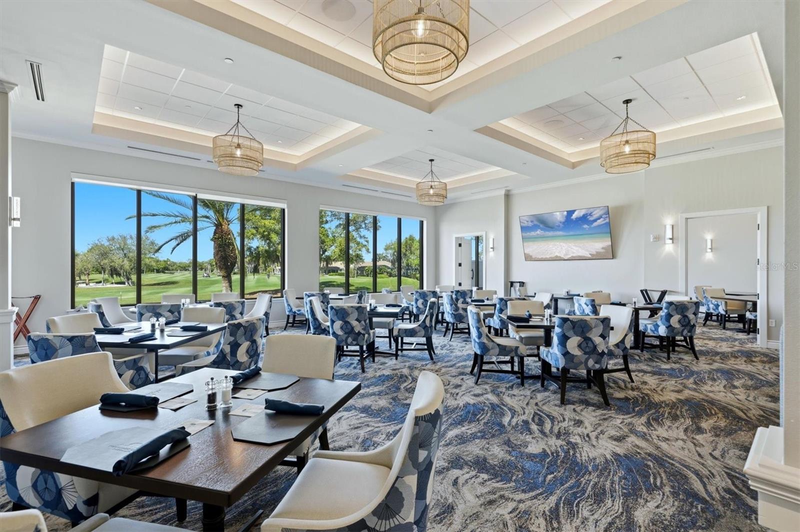 5234 MAHOGANY RUN AVE, SARASOTA, FL, 34241