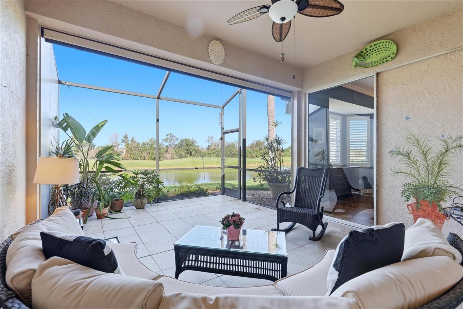 5234 MAHOGANY RUN AVE, SARASOTA, FL, 34241