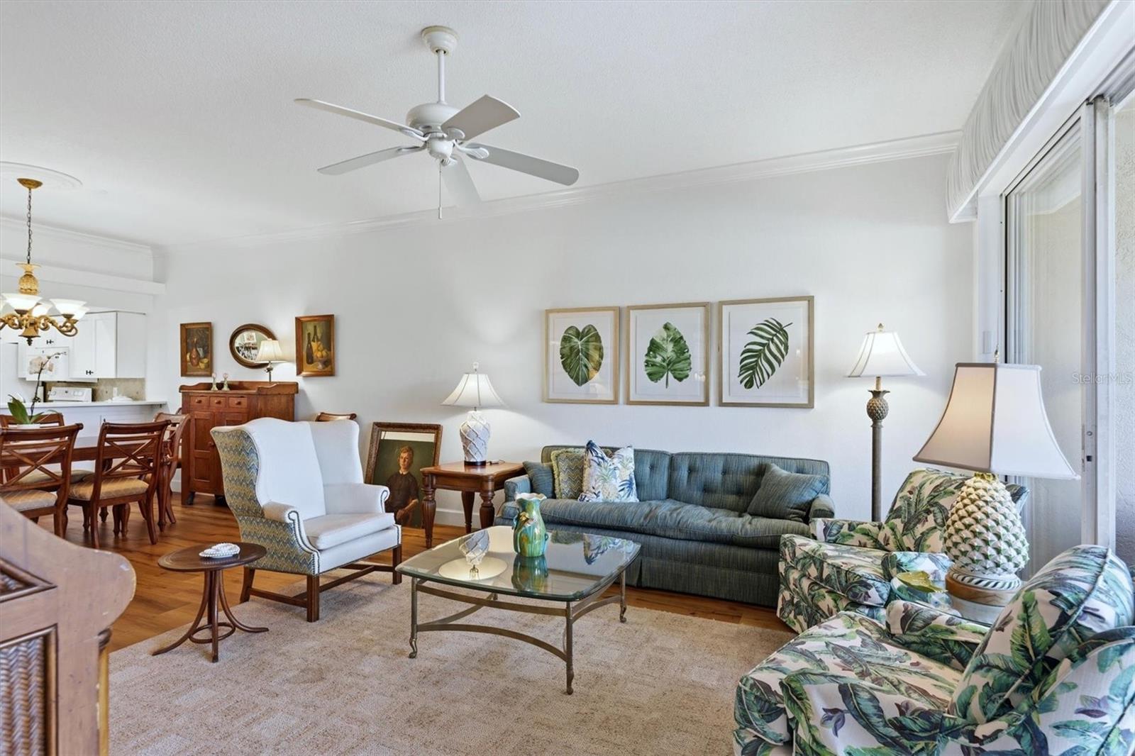5234 MAHOGANY RUN AVE, SARASOTA, FL, 34241