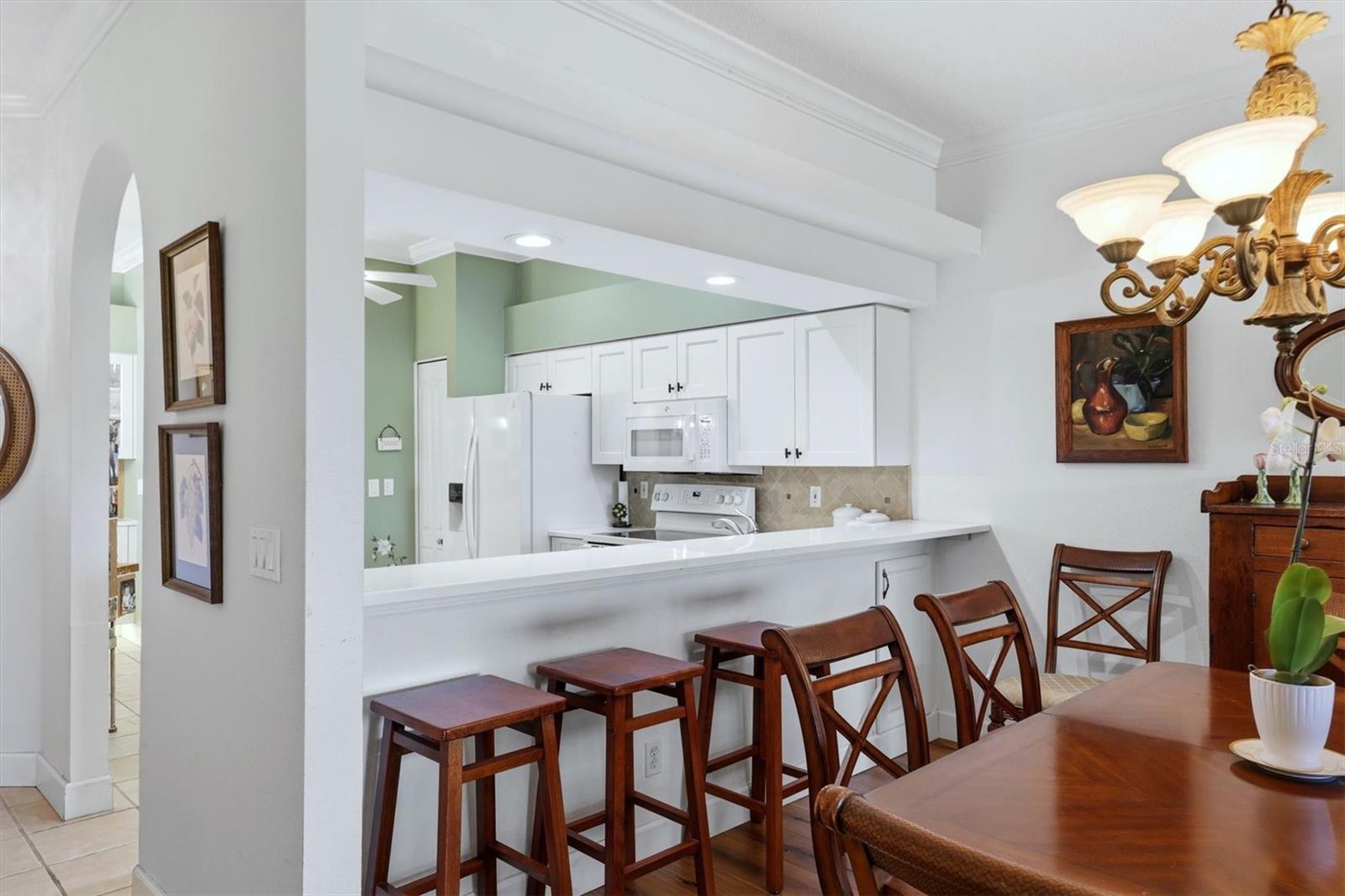 5234 MAHOGANY RUN AVE, SARASOTA, FL, 34241