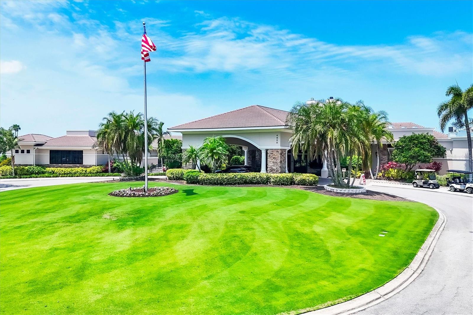5234 MAHOGANY RUN AVE, SARASOTA, FL, 34241