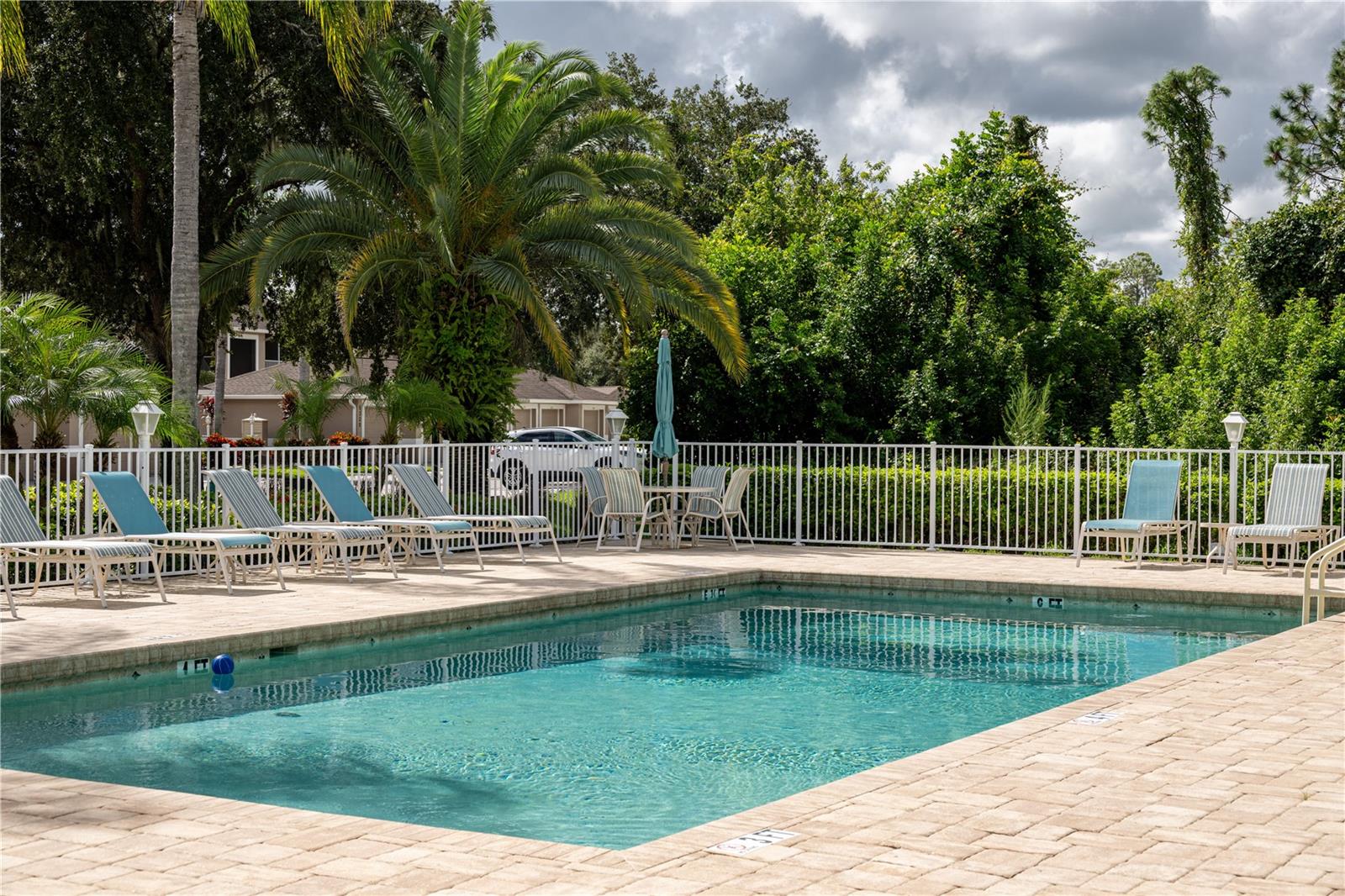 5234 MAHOGANY RUN AVE, SARASOTA, FL, 34241